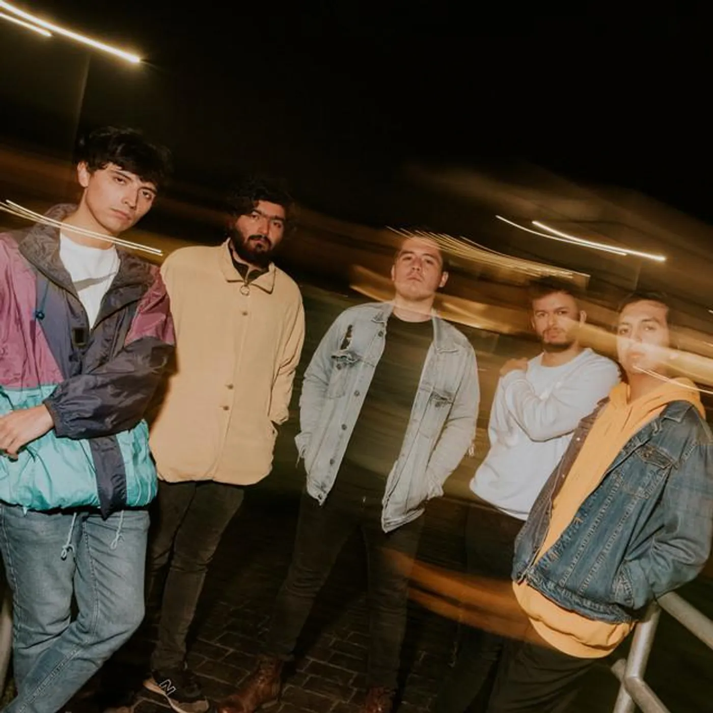 Club de Carta Inglesa