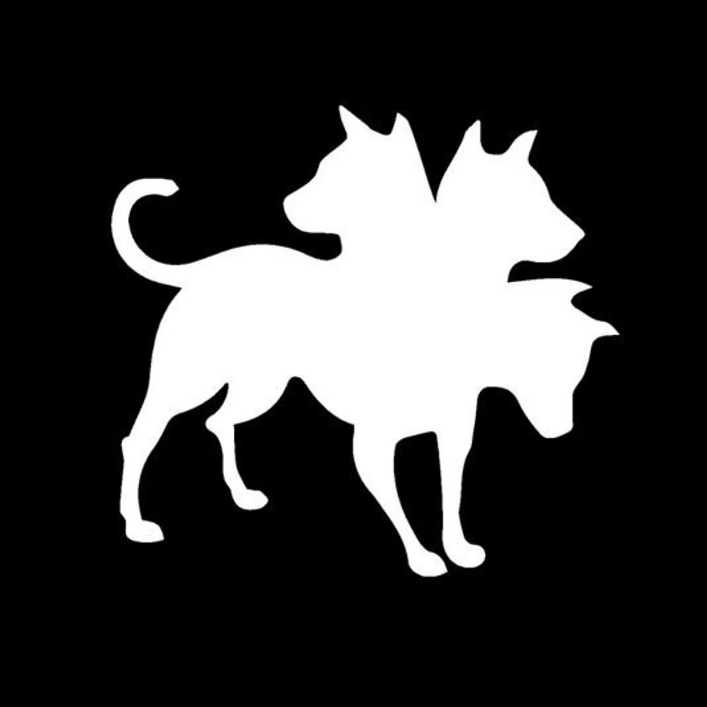 Club Dogo Brand Page