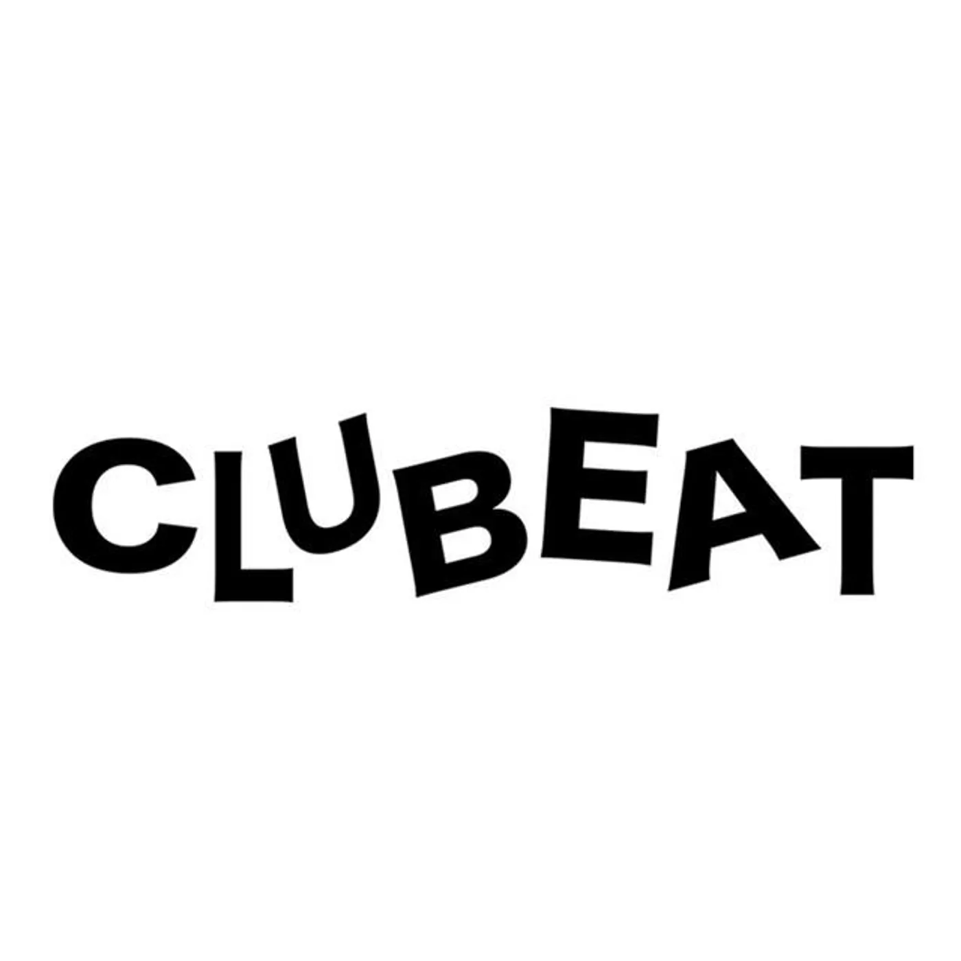 Club Eat Brand Page