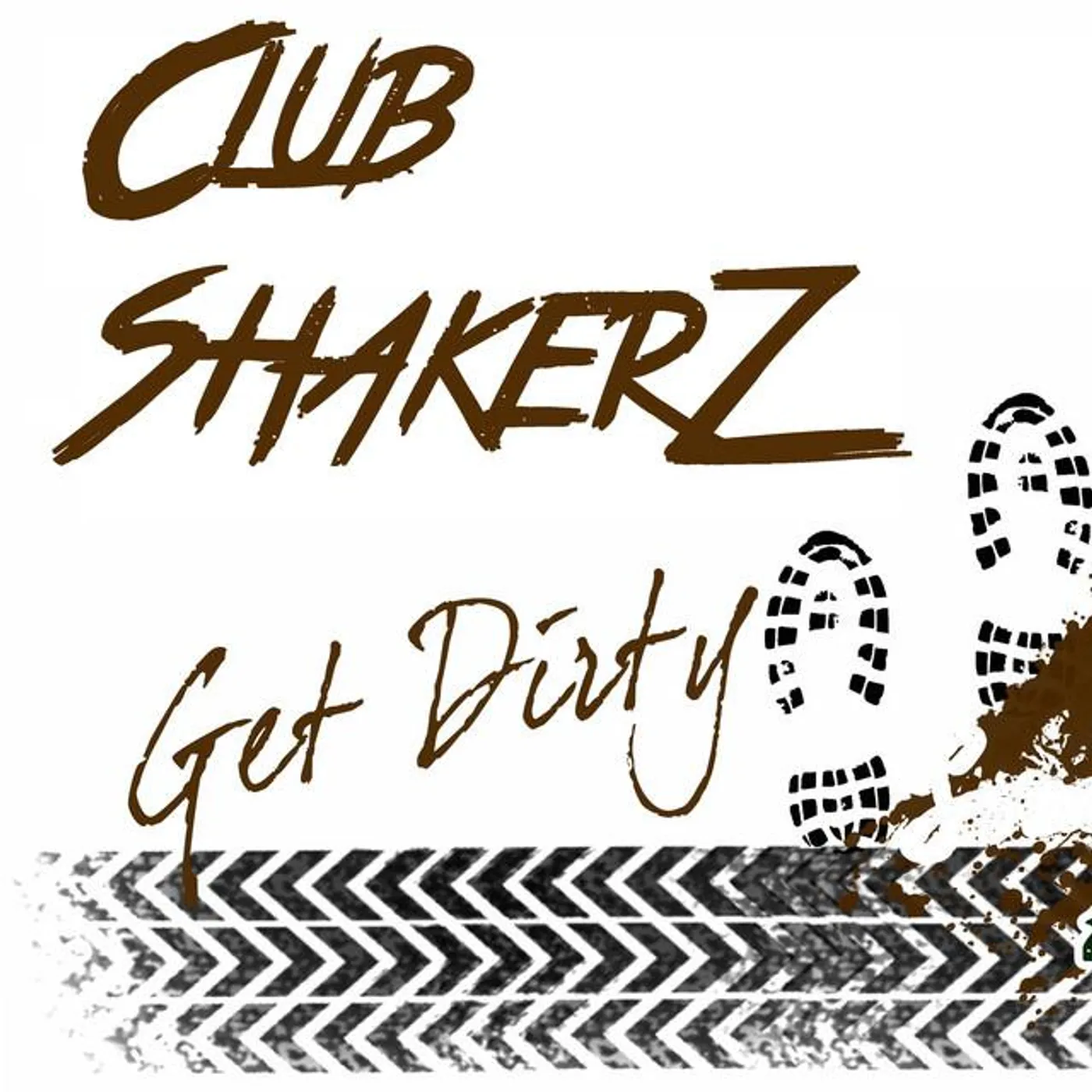 Club ShakerZ