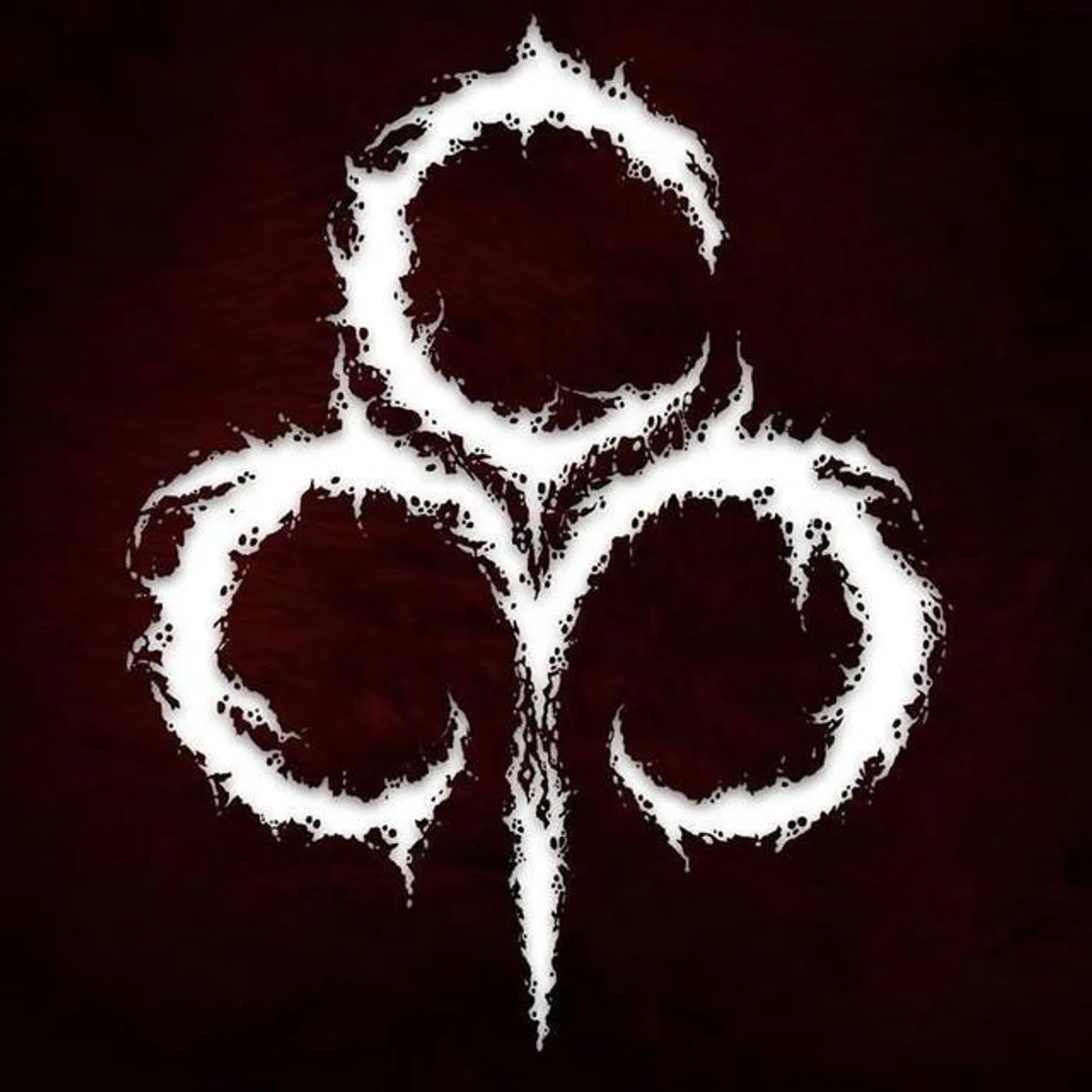 ClubMurder Brand Page