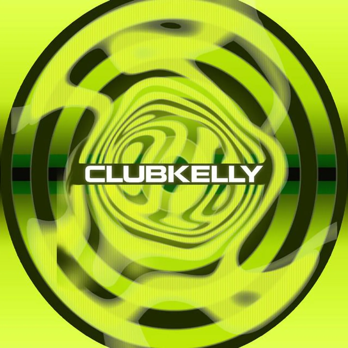 CLUBKELLY Brand Page