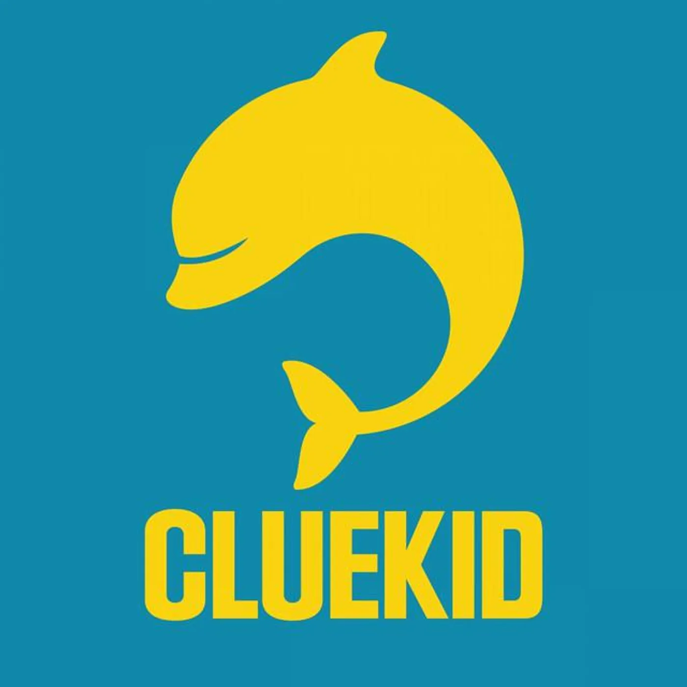 Clue Kid Brand Page