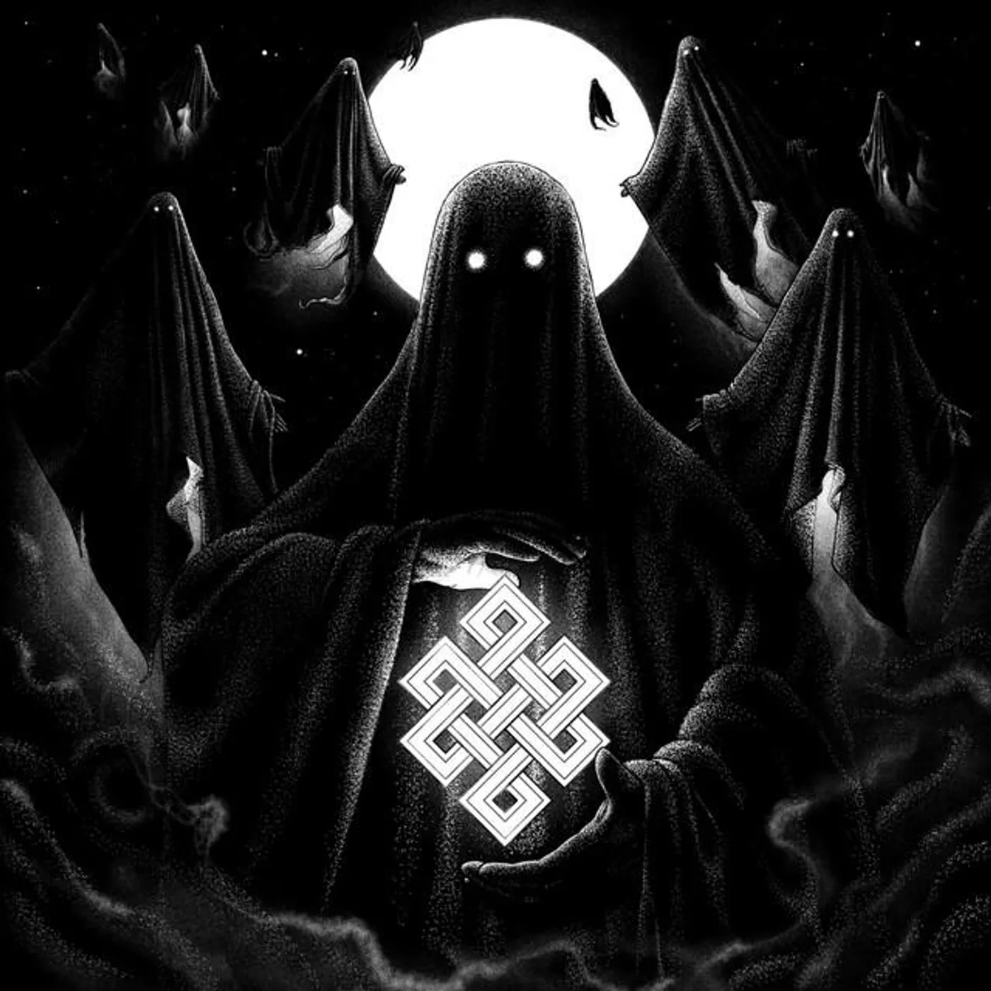 Claimstaker Brand Page