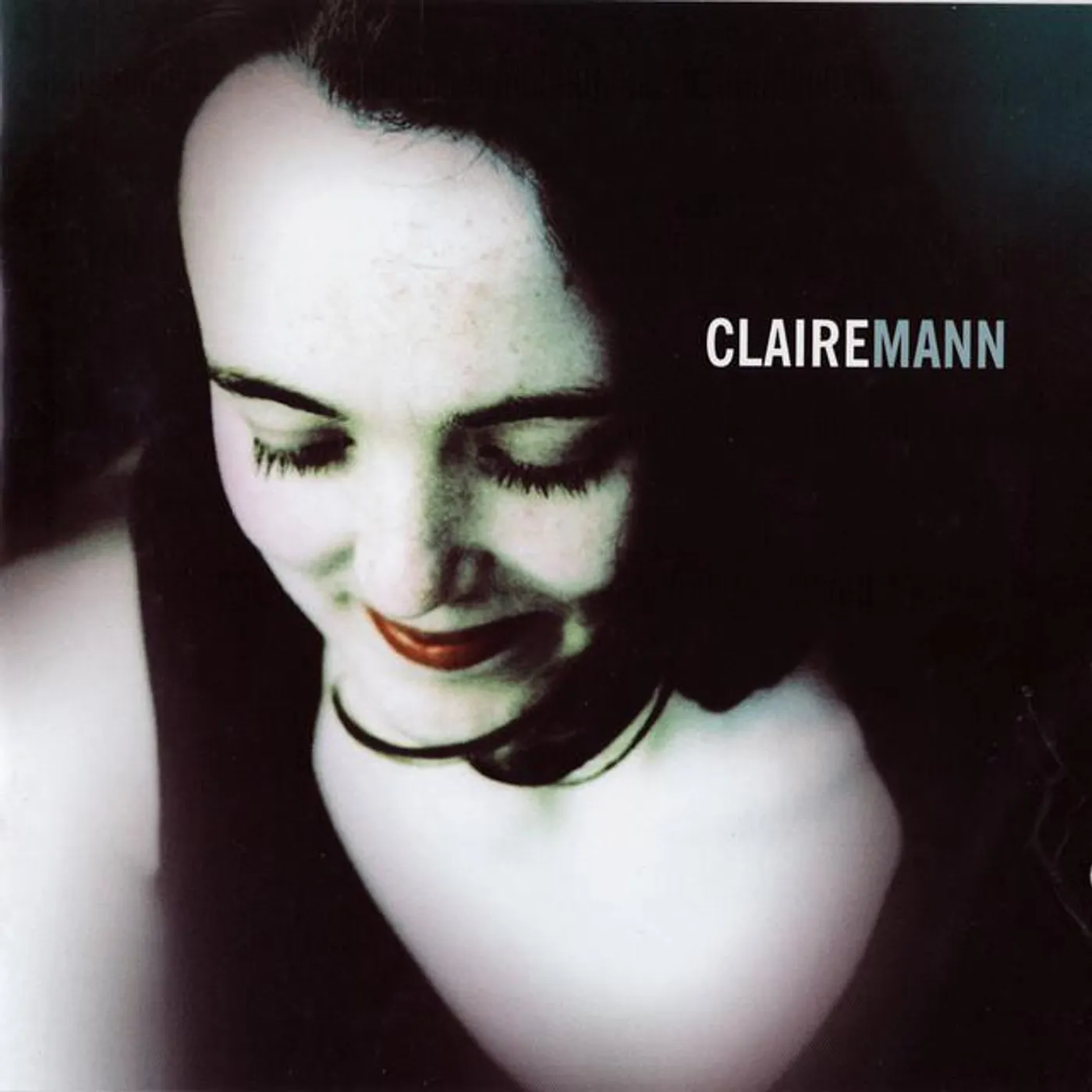 Claire Mann Brand Page