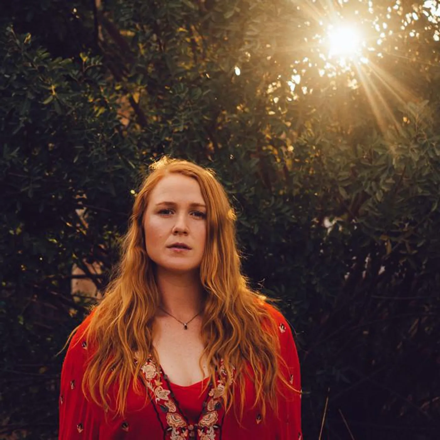 Claire Anne Taylor Brand Page