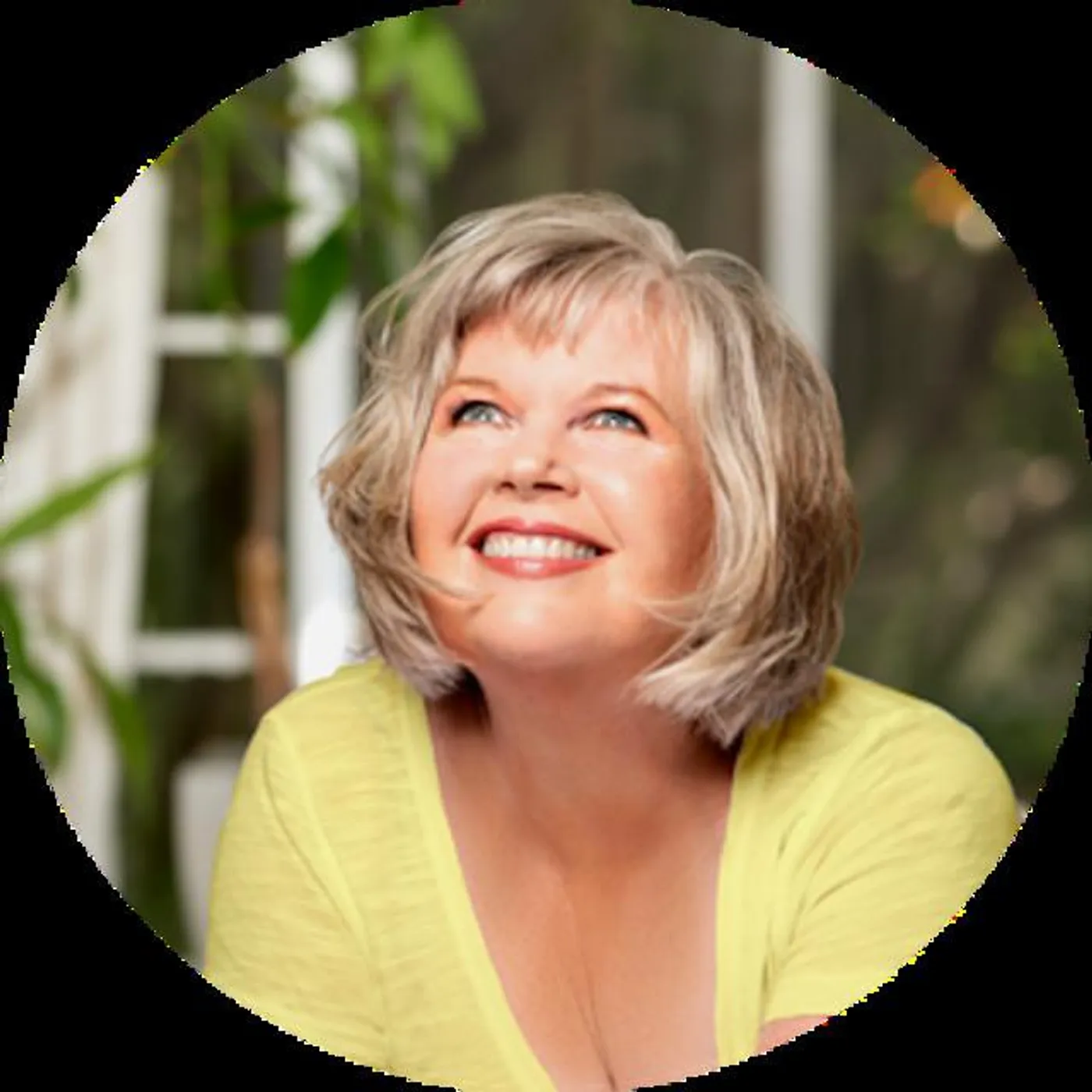 Claire Bigley Brand Page