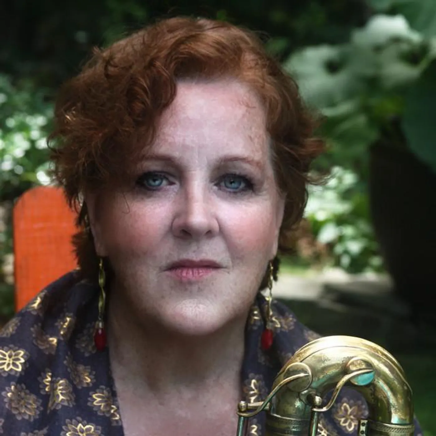 Claire Daly Brand Page