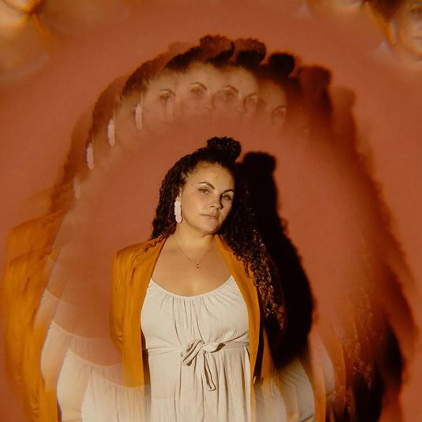 Claire Davis Brand Page