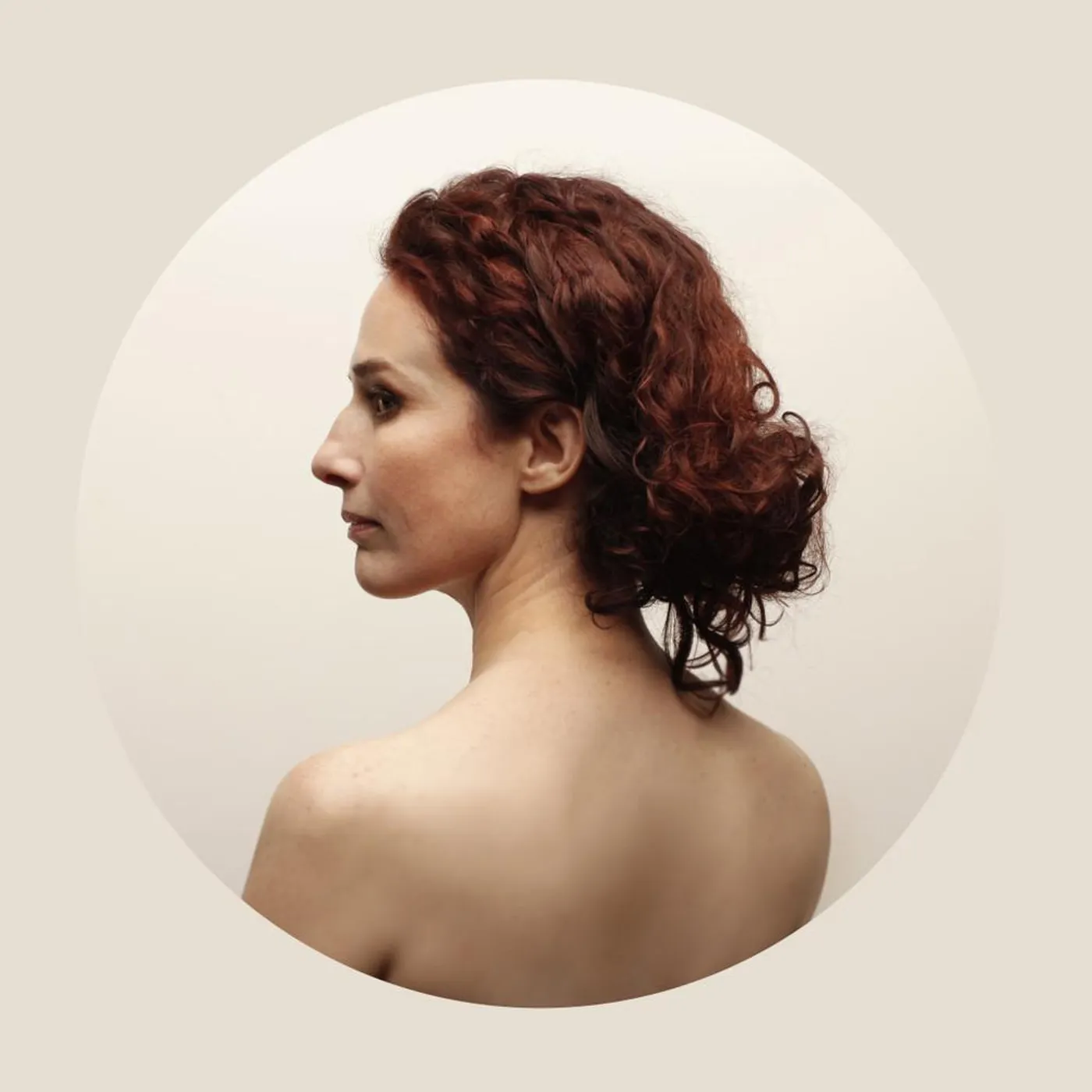 Claire Diterzi Brand Page