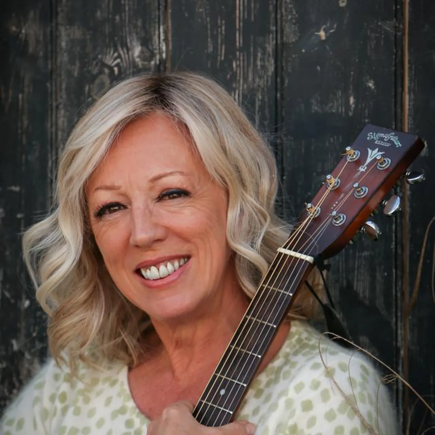 Claire Hamill Brand Page