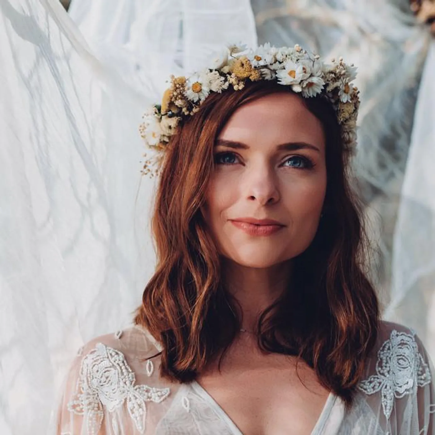 Claire Hastings Brand Page