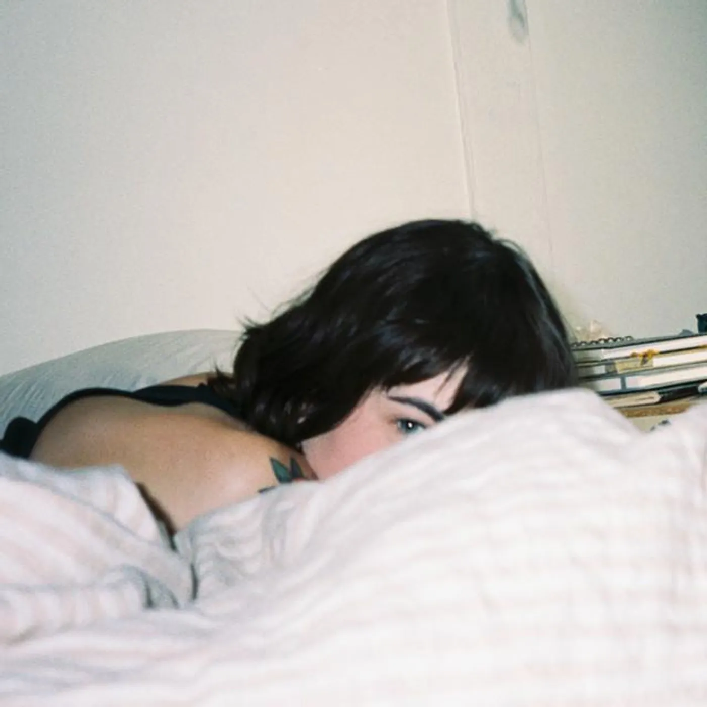 claire rousay Brand Page