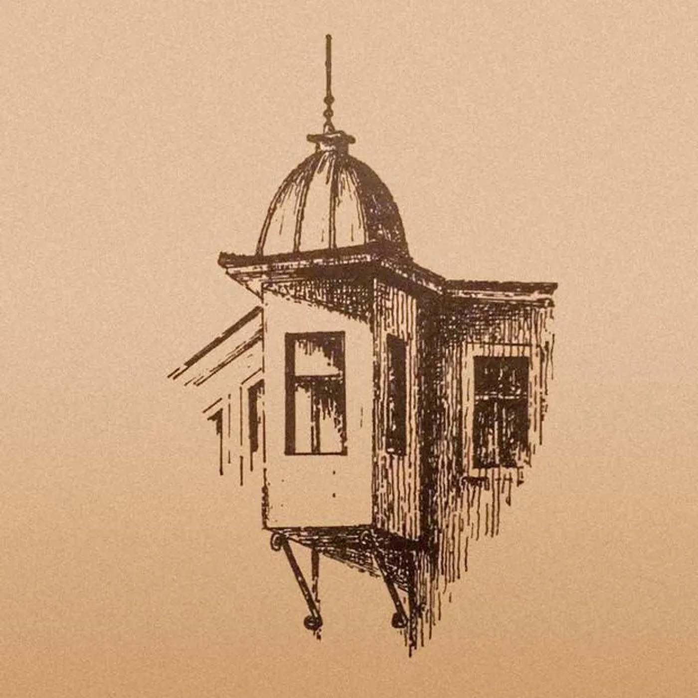 Claire Voyancé Brand Page