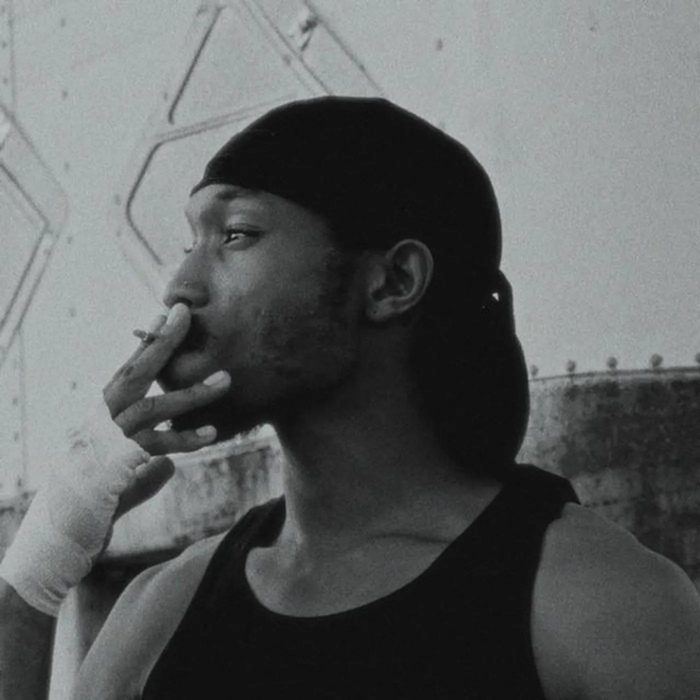 Clairmont The Second