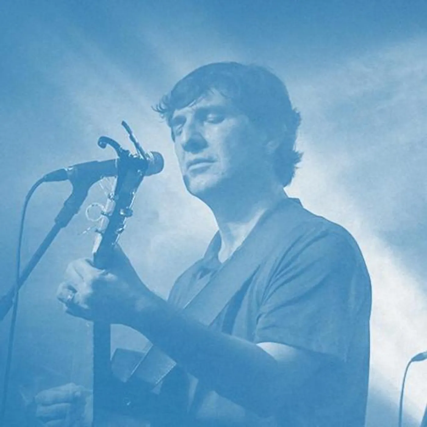 Clamor Pelas Nações Brand Page