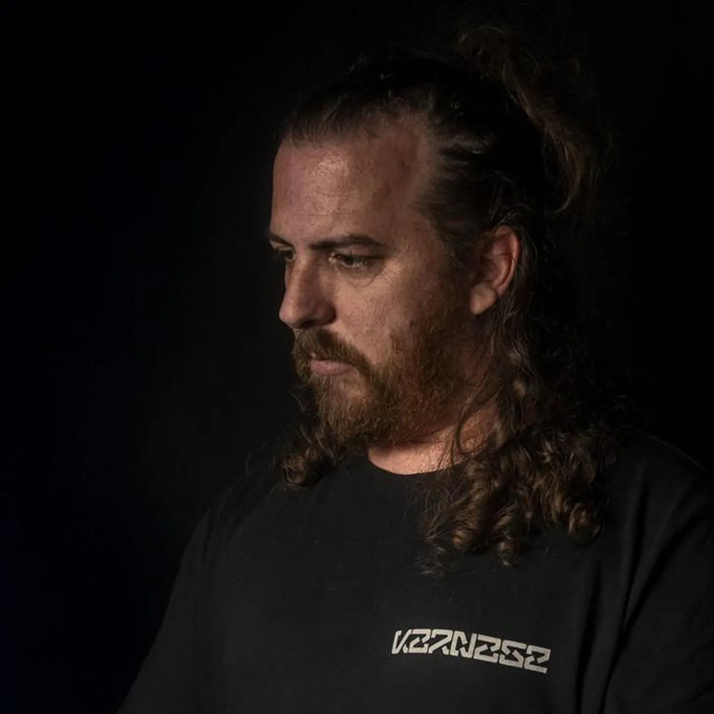 The Clamps Brand Page