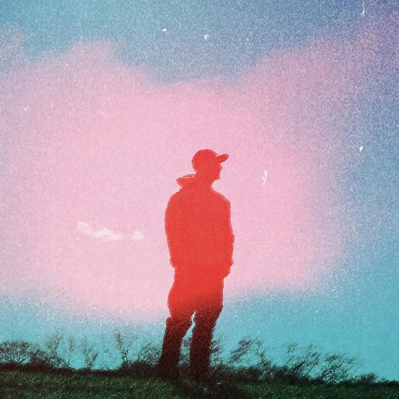 Clams Casino Brand Page