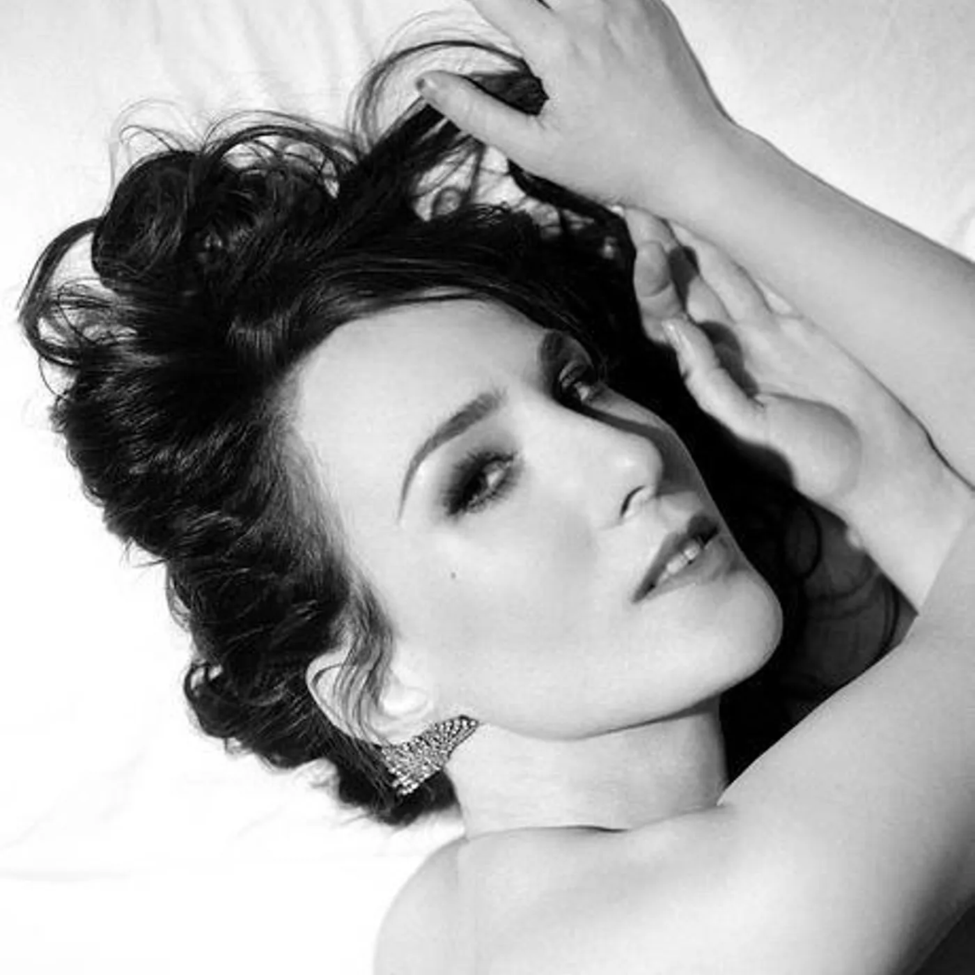 Class Actress Brand Page