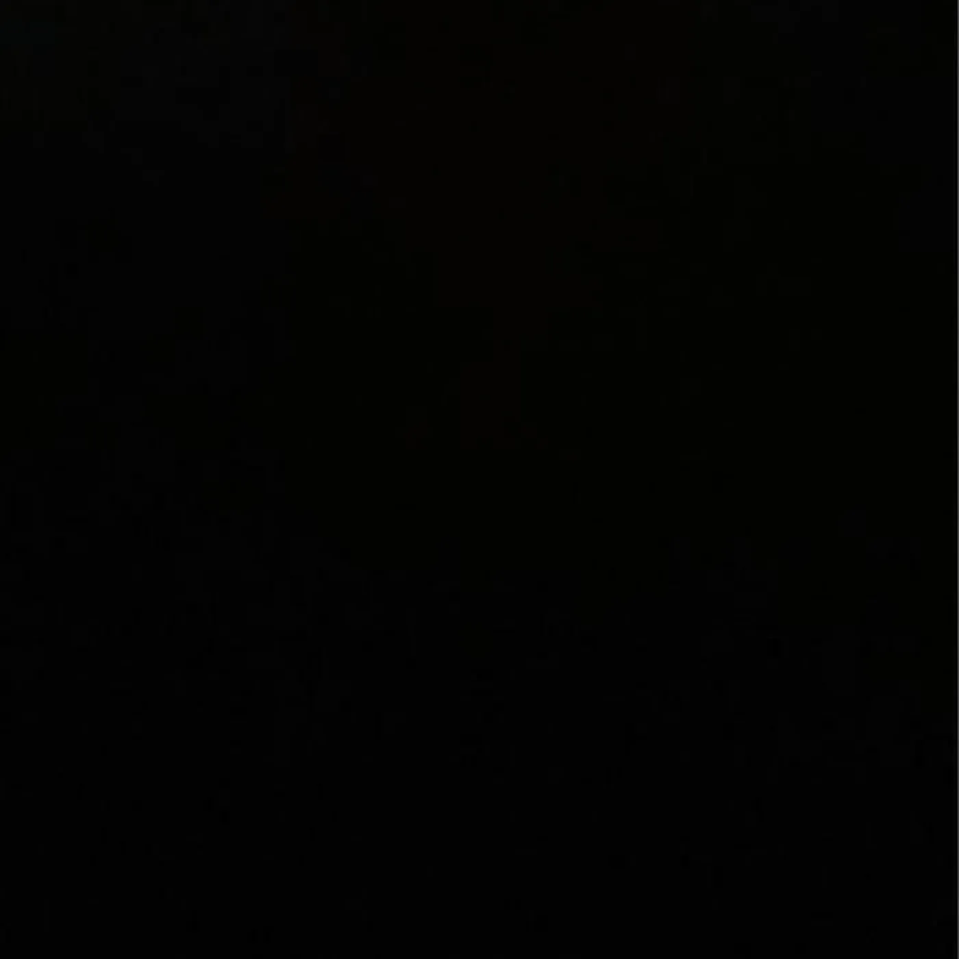 Classical Kid Brand Page