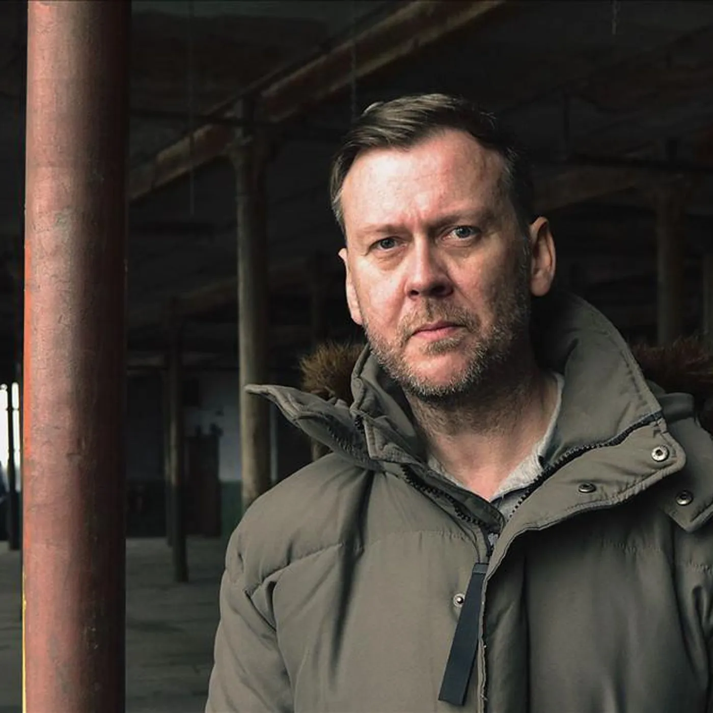 Claro Intelecto Brand Page