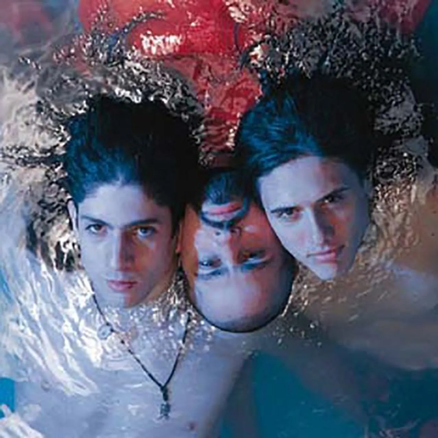 Claroscuro Brand Page