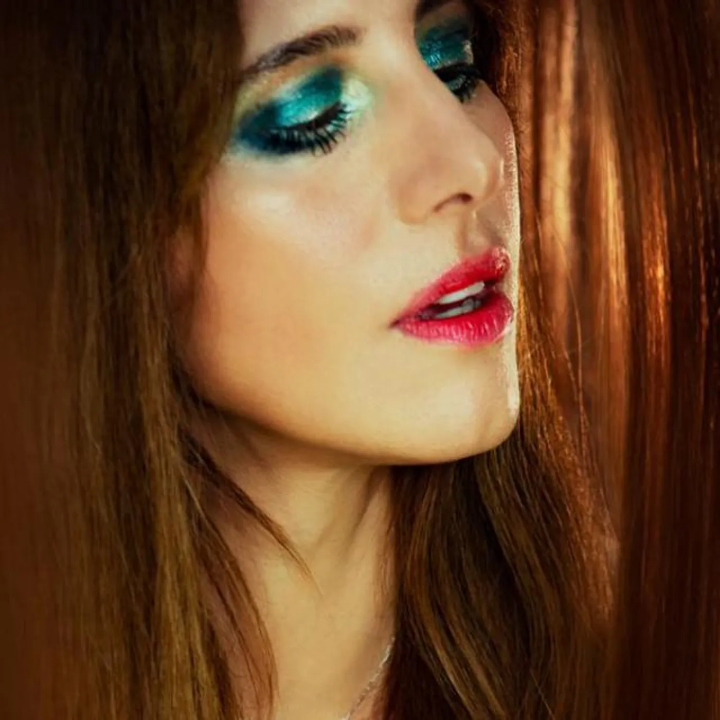 Clara Hill Brand Page