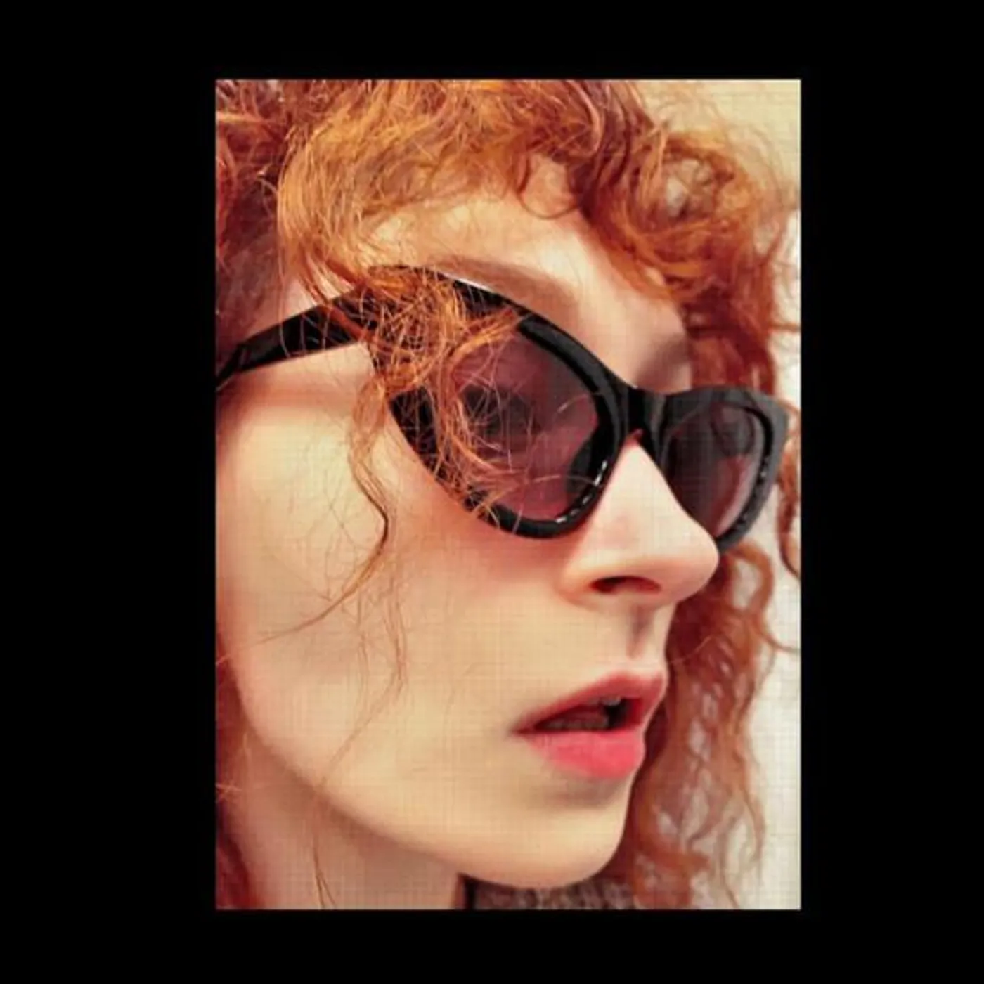 Clara Joy Brand Page