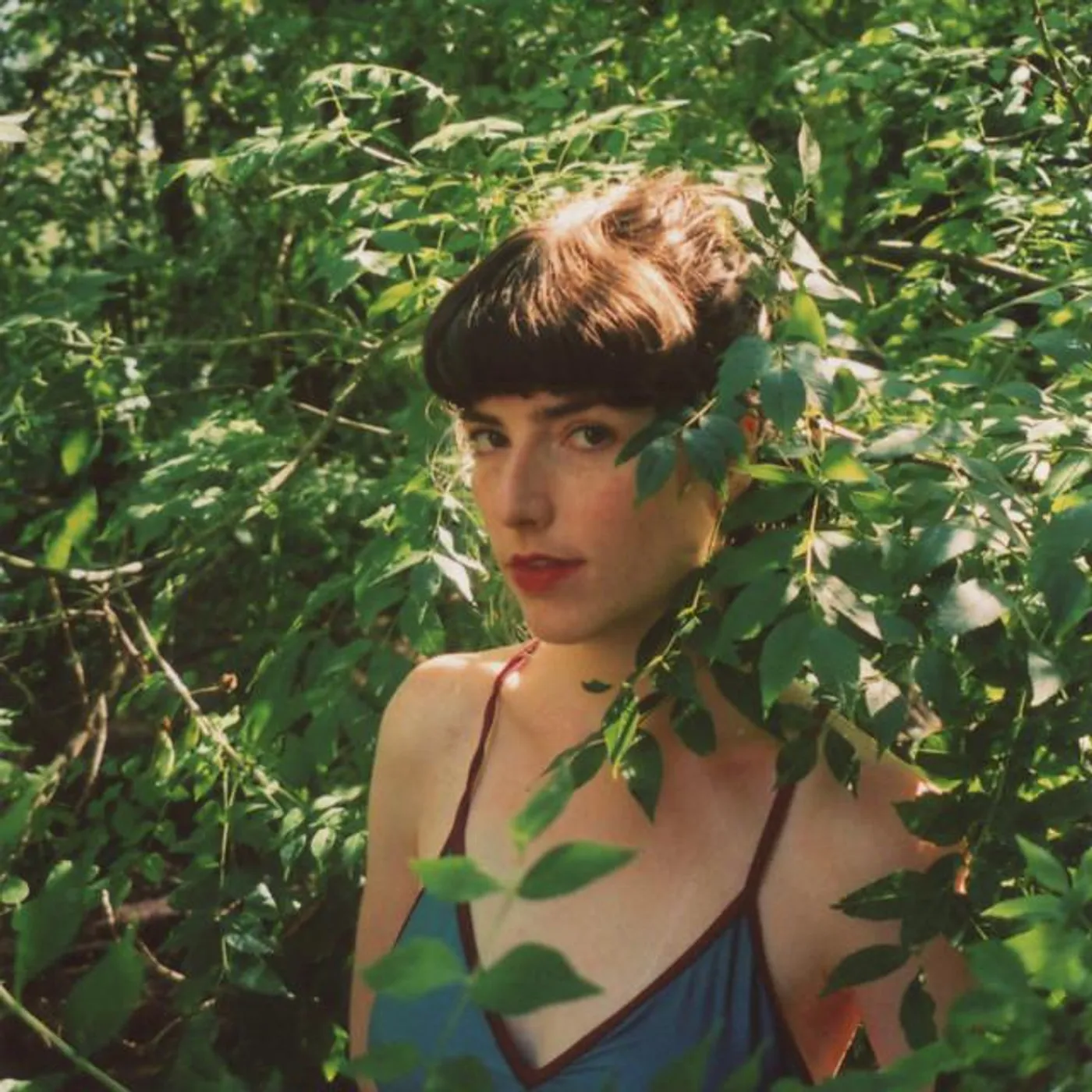 Clara Le Meur Brand Page