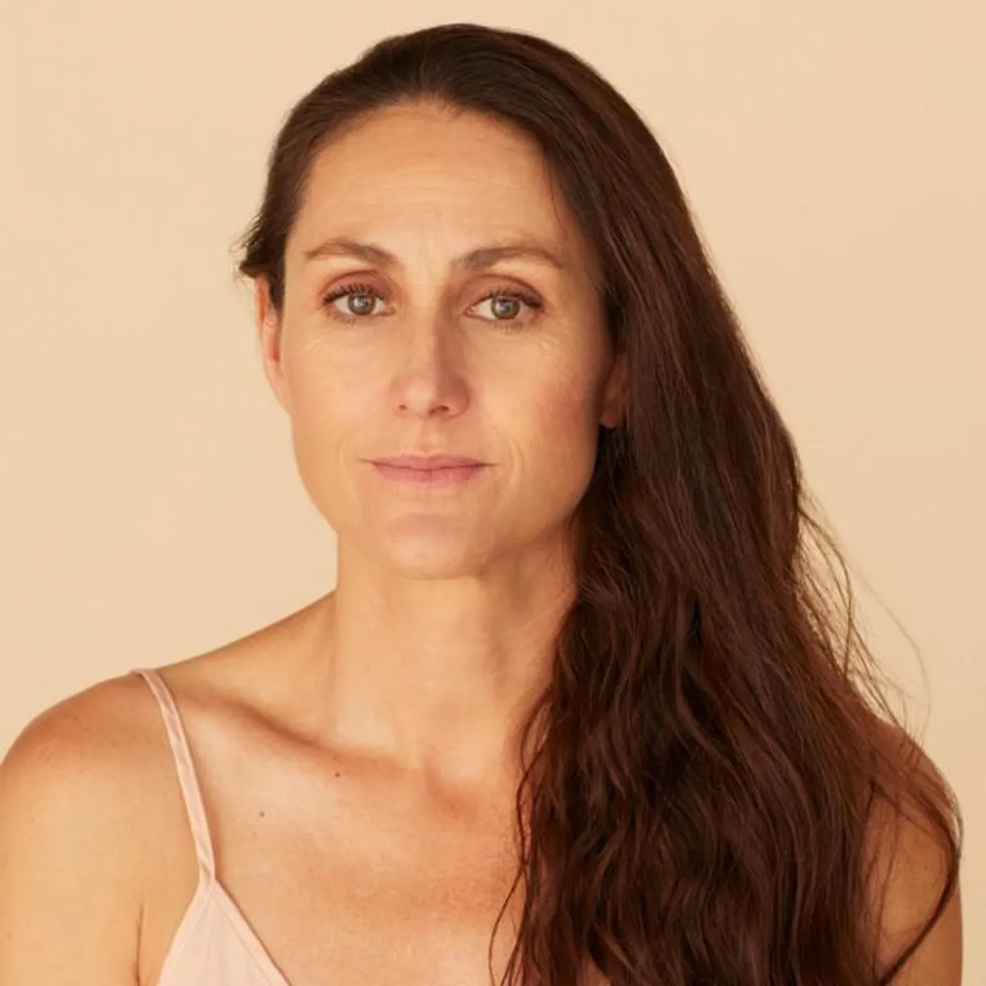 Clara Montes Brand Page