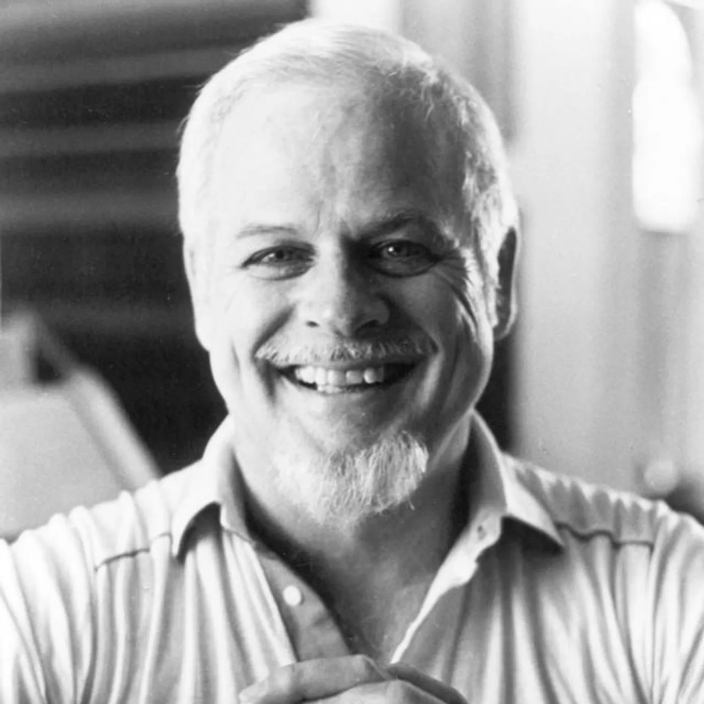 Clare Fischer Brand Page