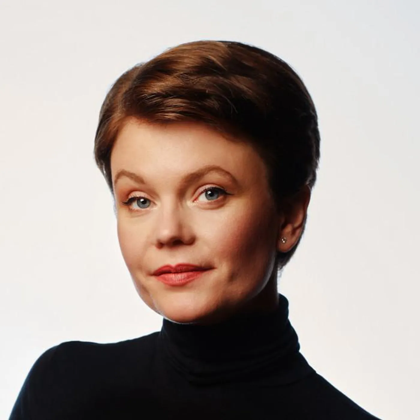 Clare Hammond Brand Page