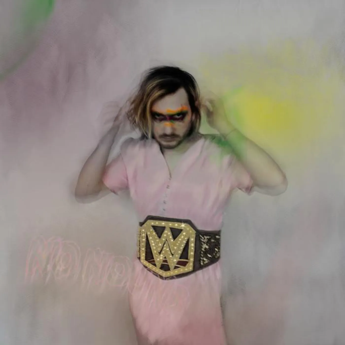 Clarence Clarity Brand Page