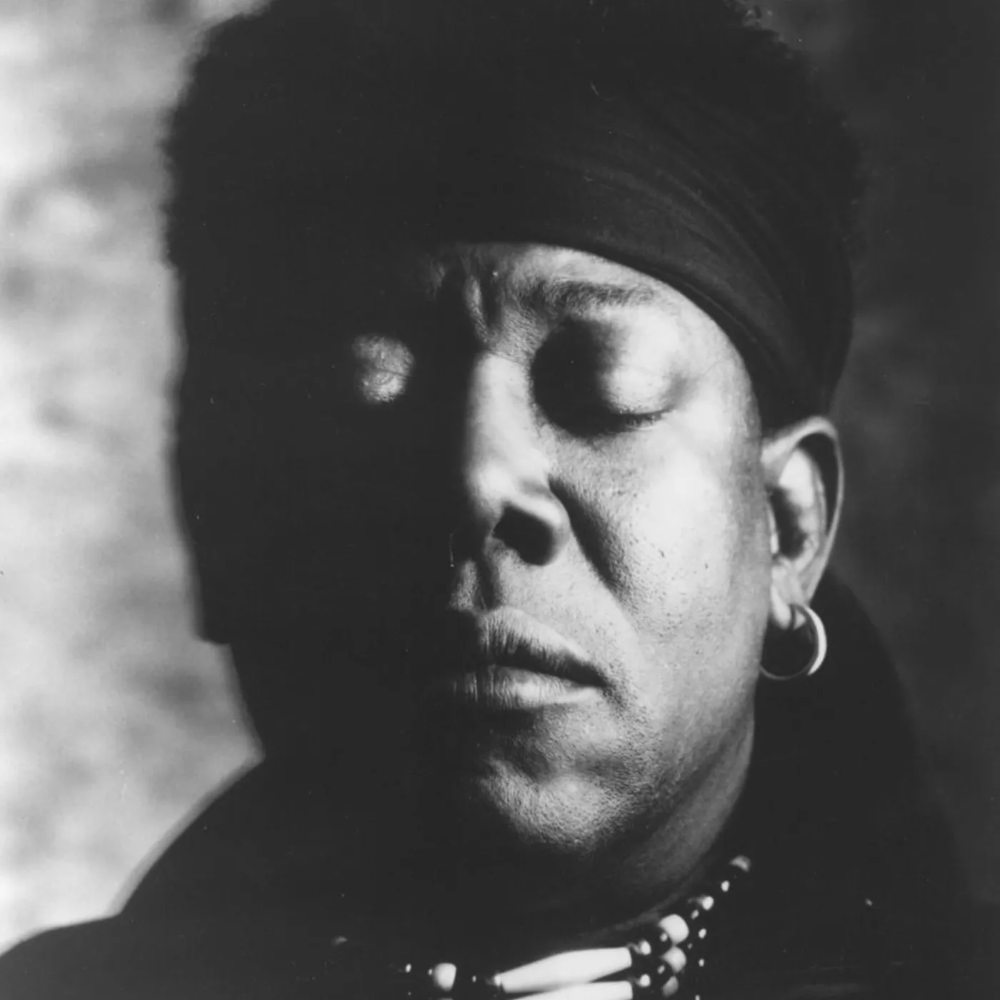 Clarence Clemons Brand Page