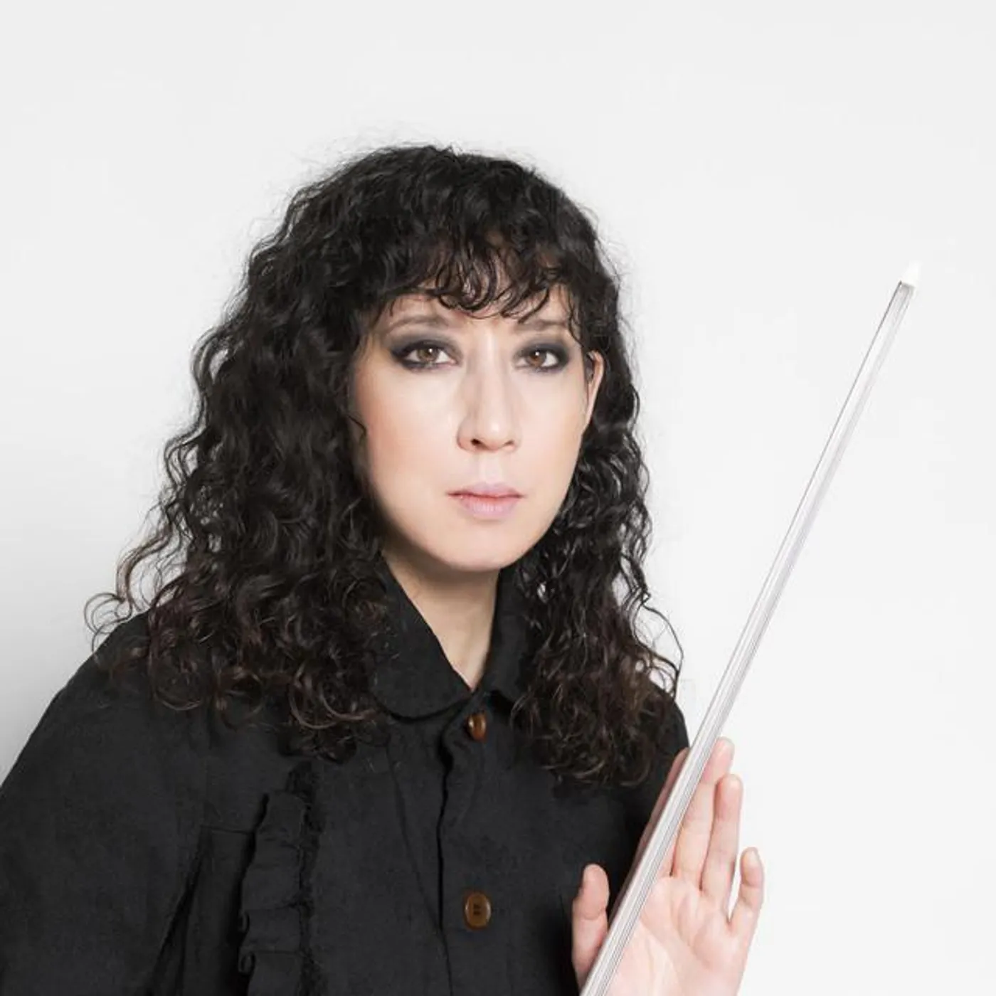 Clarice Jensen Brand Page