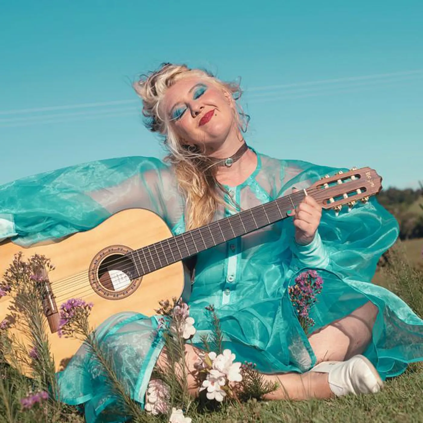 Clarissa Ferreira Brand Page