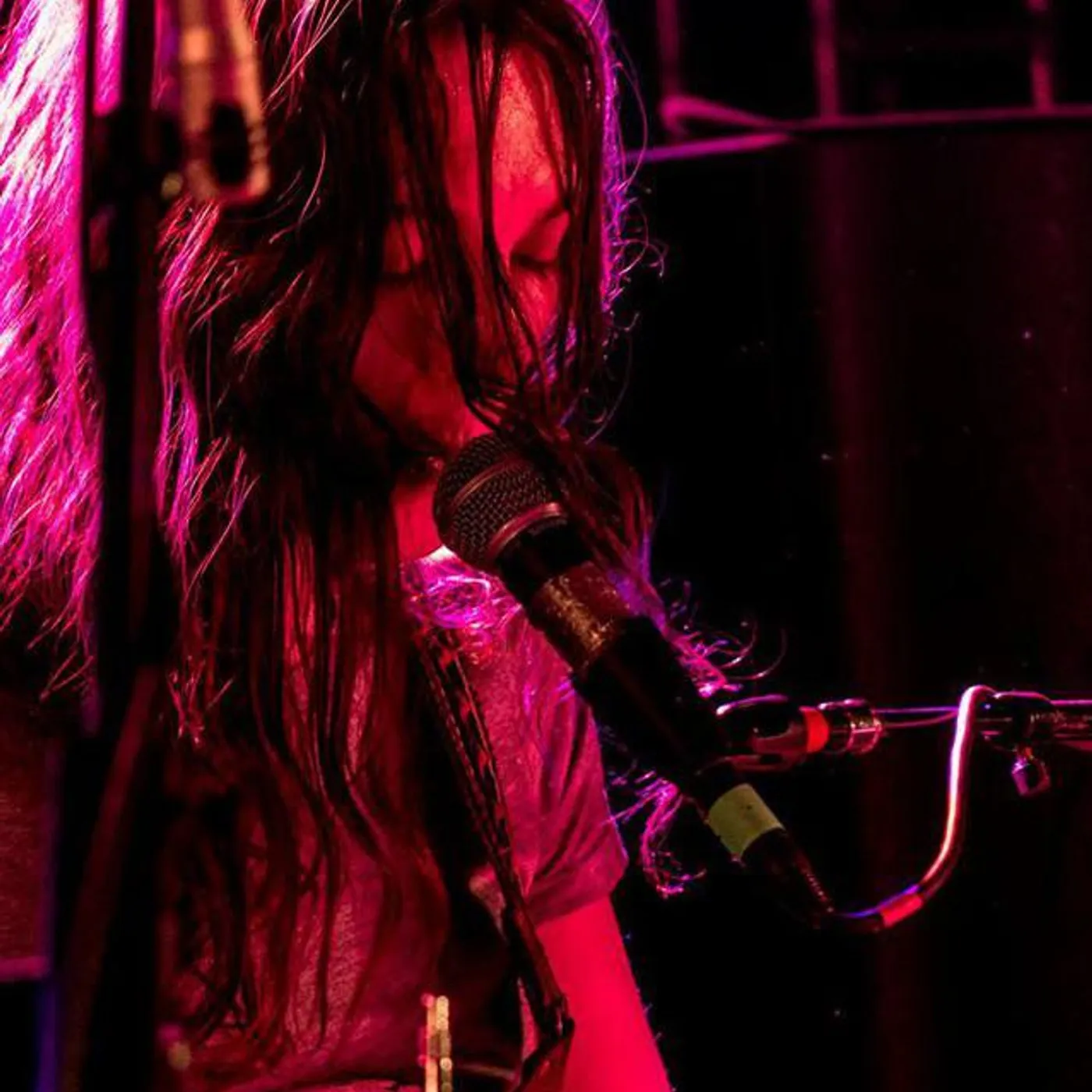 Clarke and the Himselfs Brand Page