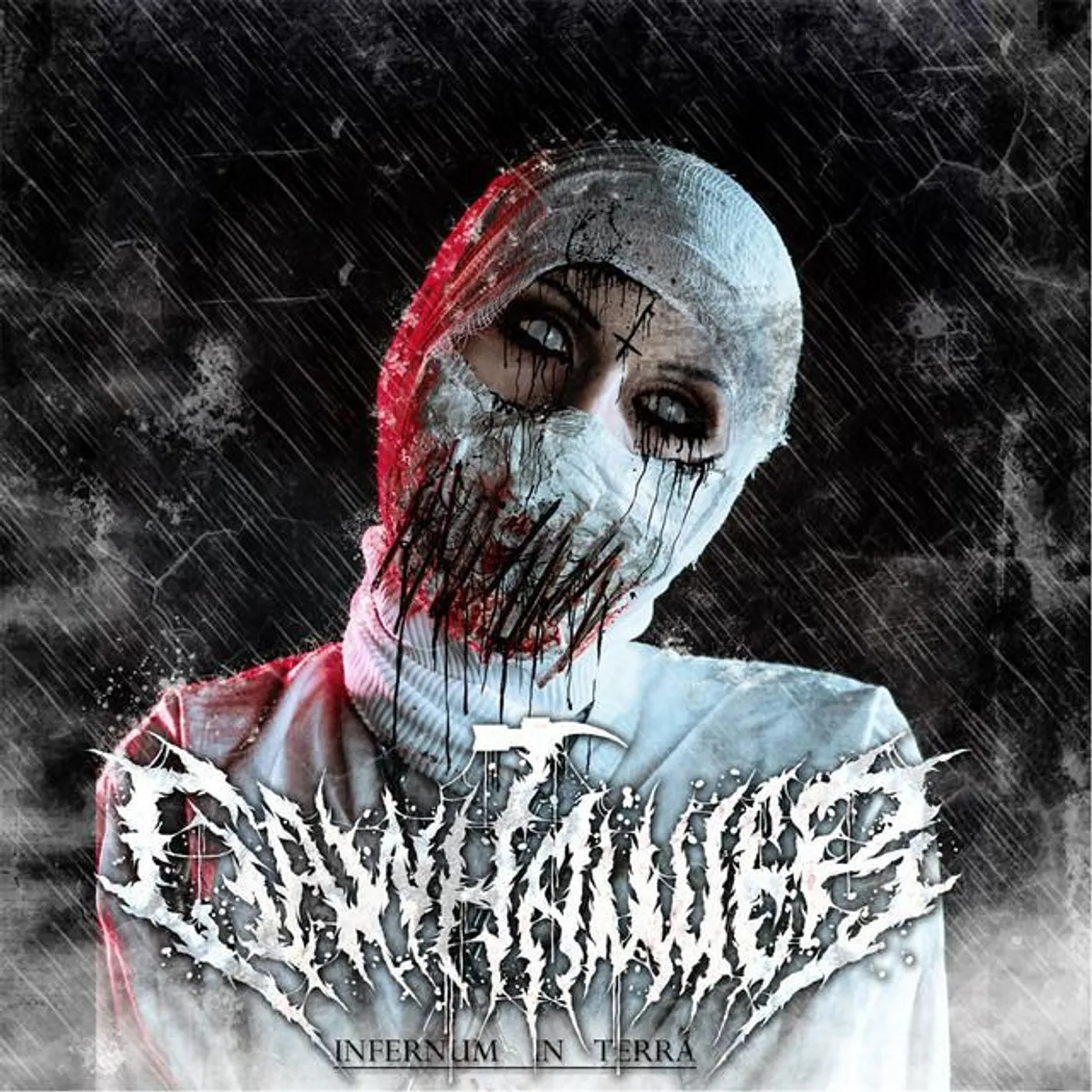 Clawhammer Brand Page