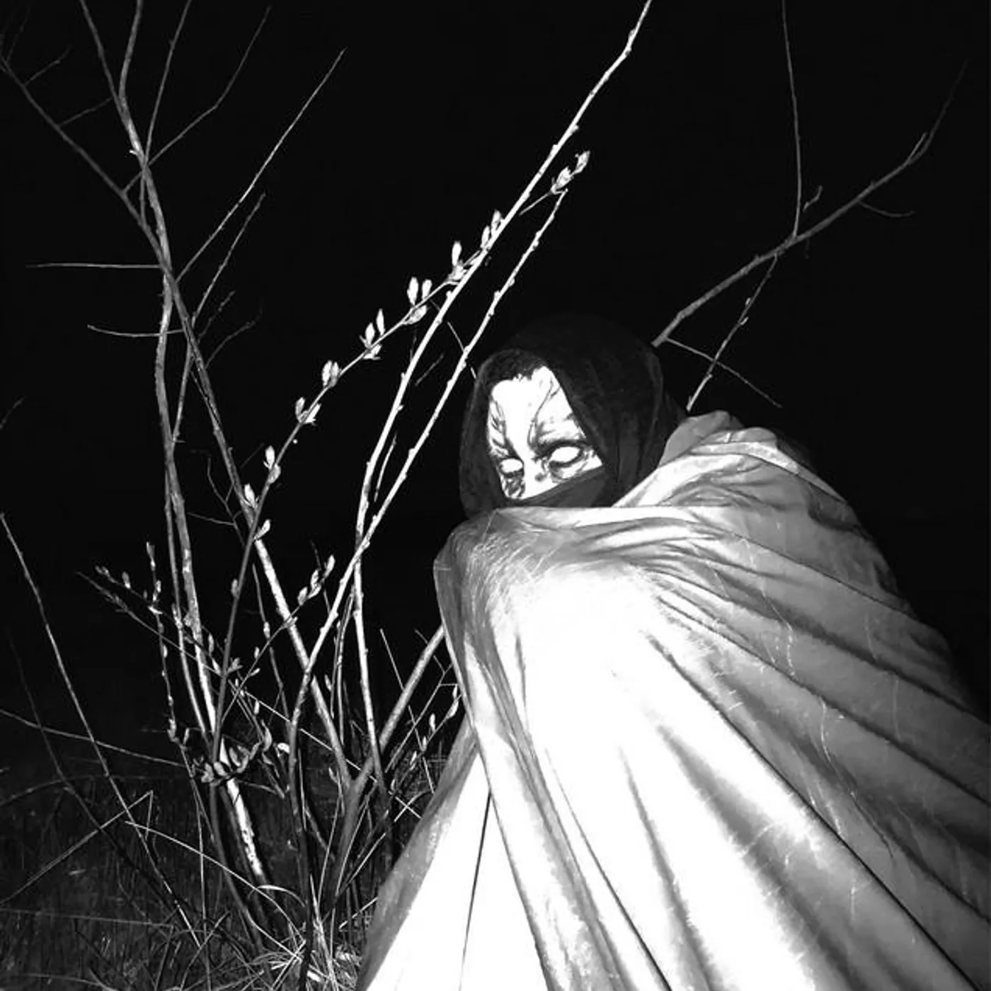 Claws of Moriis Brand Page