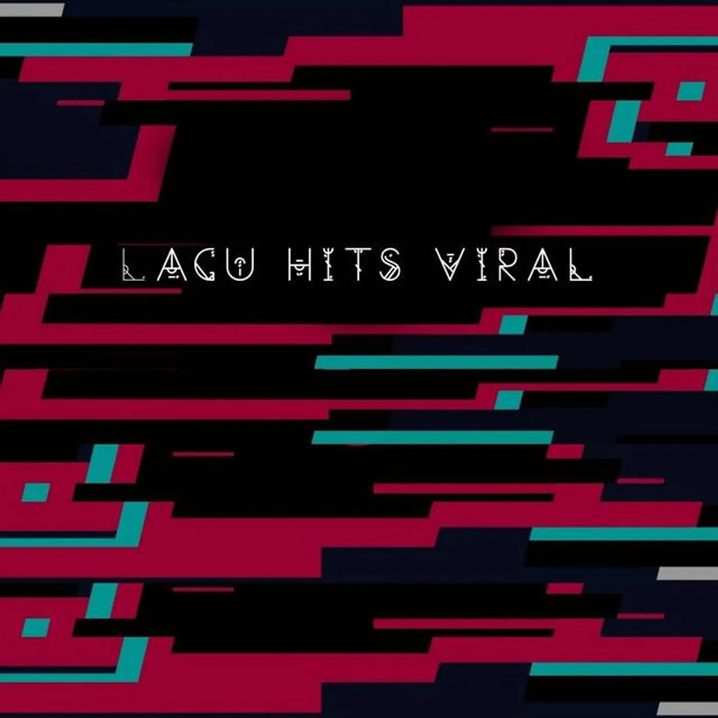 Claud Musik Indonesia