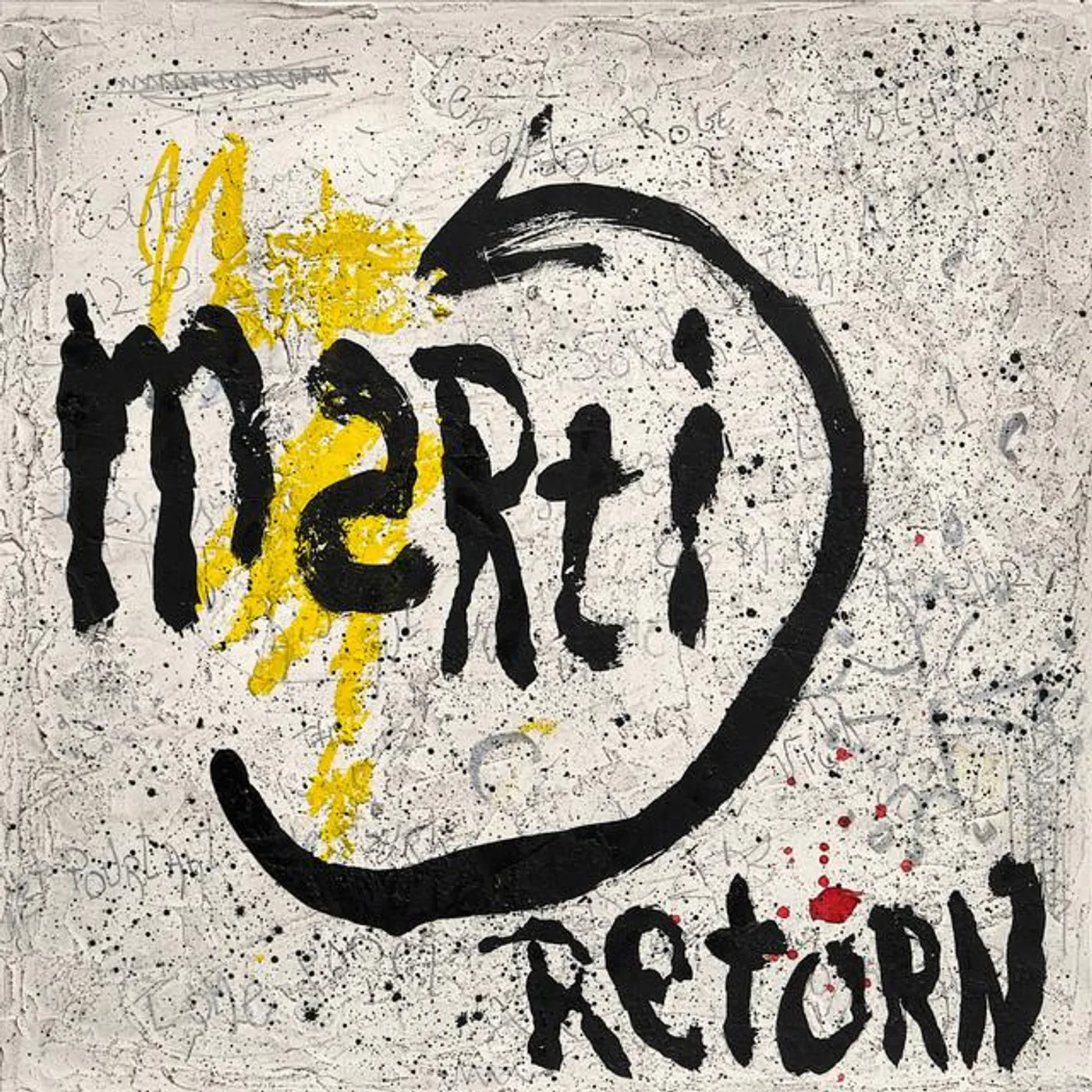 Claude Marti Brand Page