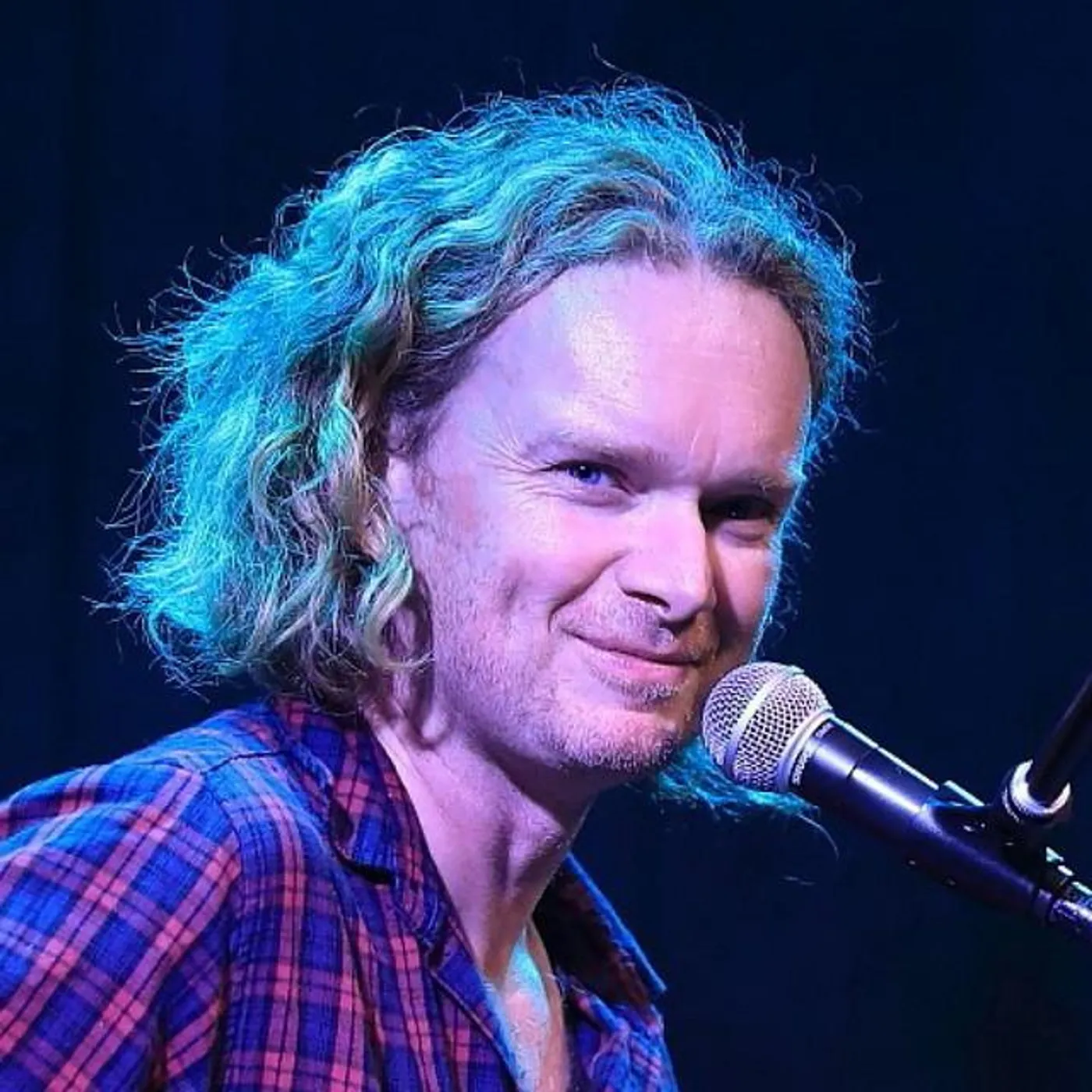 Claude Hay Brand Page