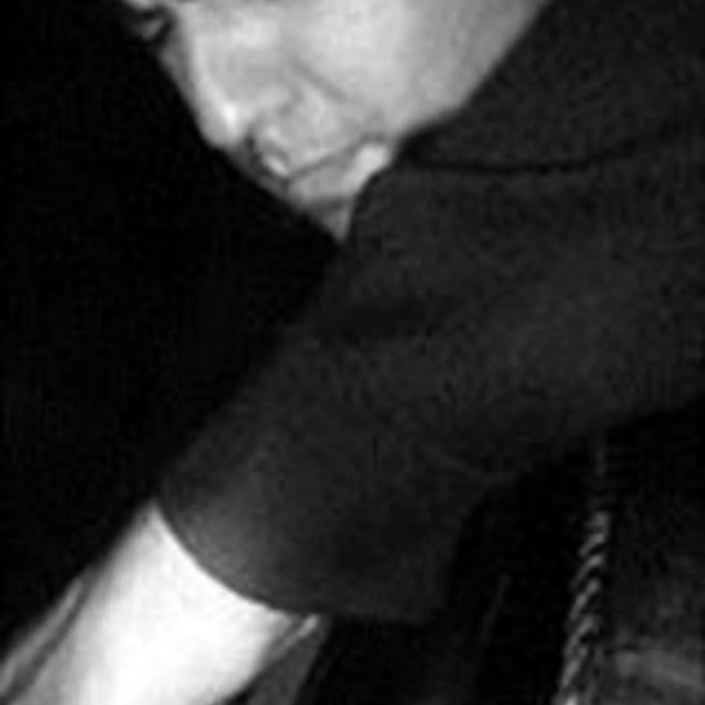 Claude Tchamitchian Brand Page