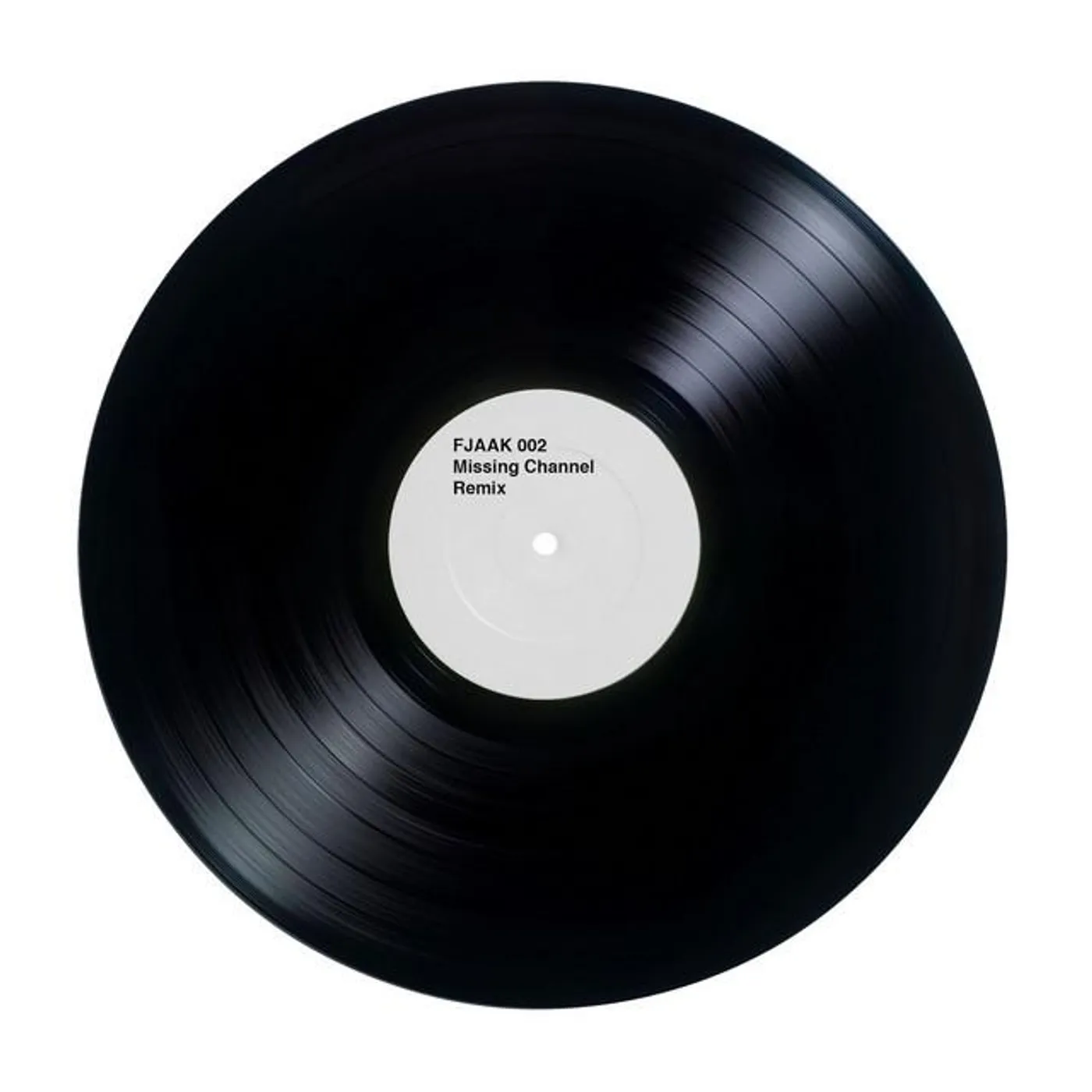 Claude Young Brand Page