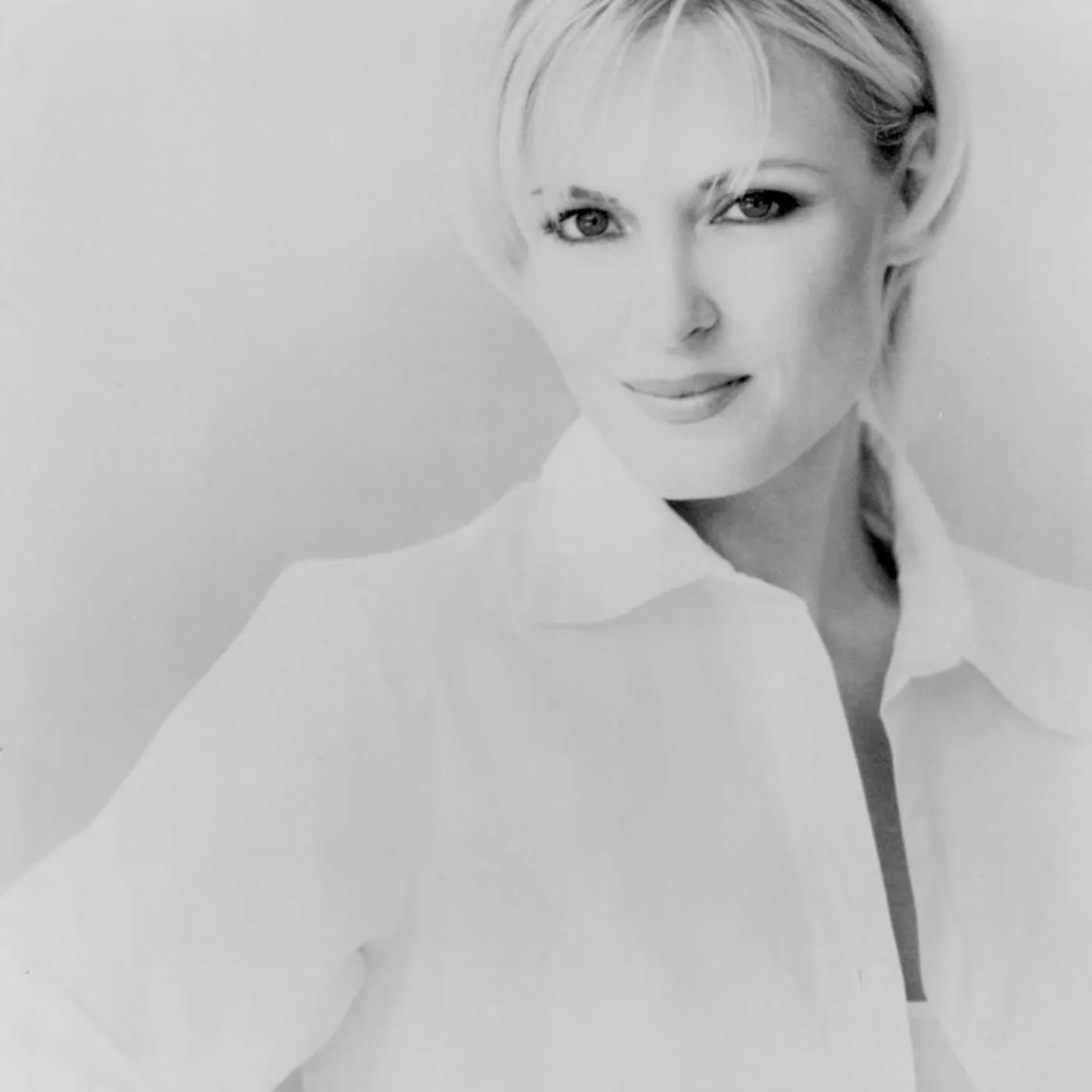 Claudia Church Brand Page