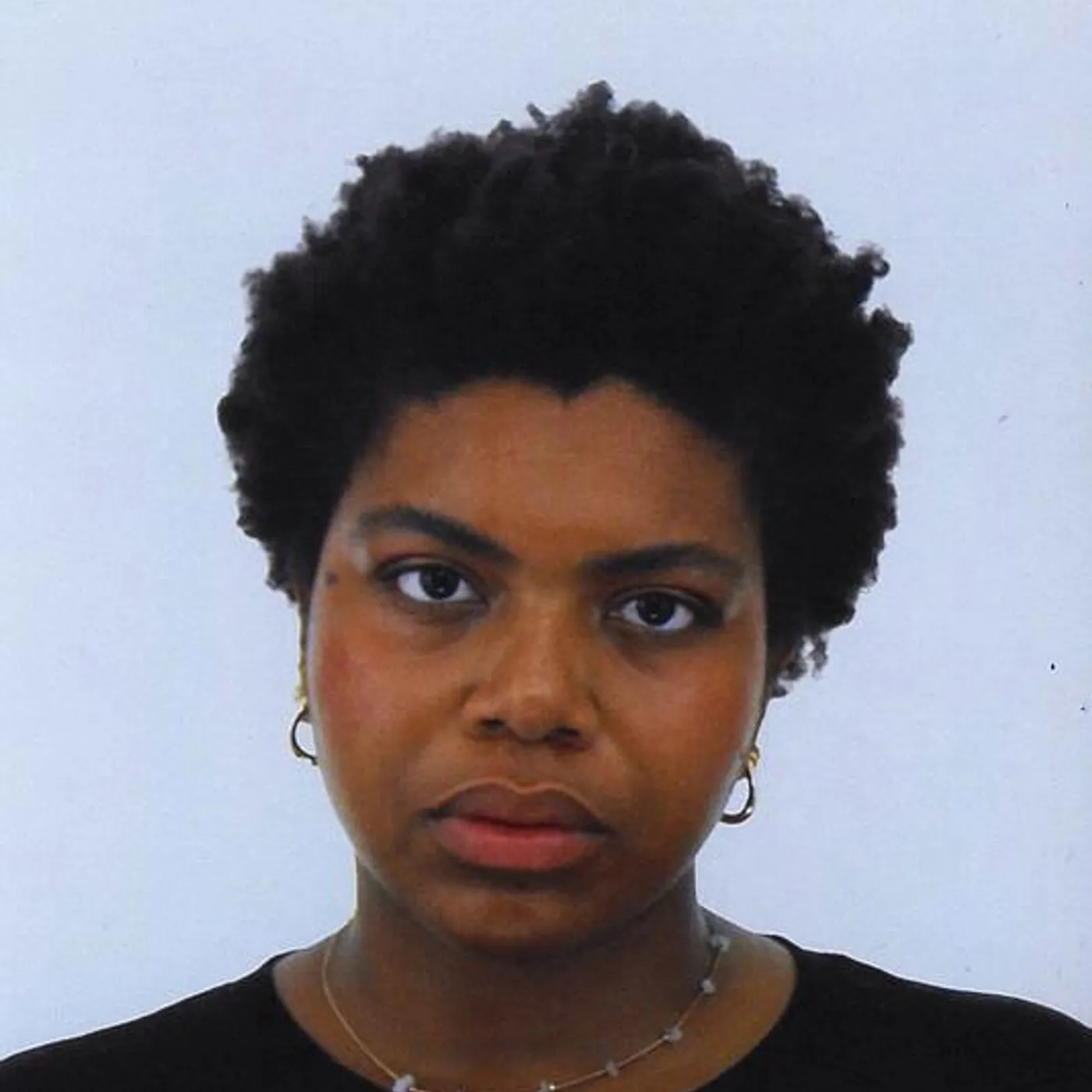 Claudia Isaki Brand Page