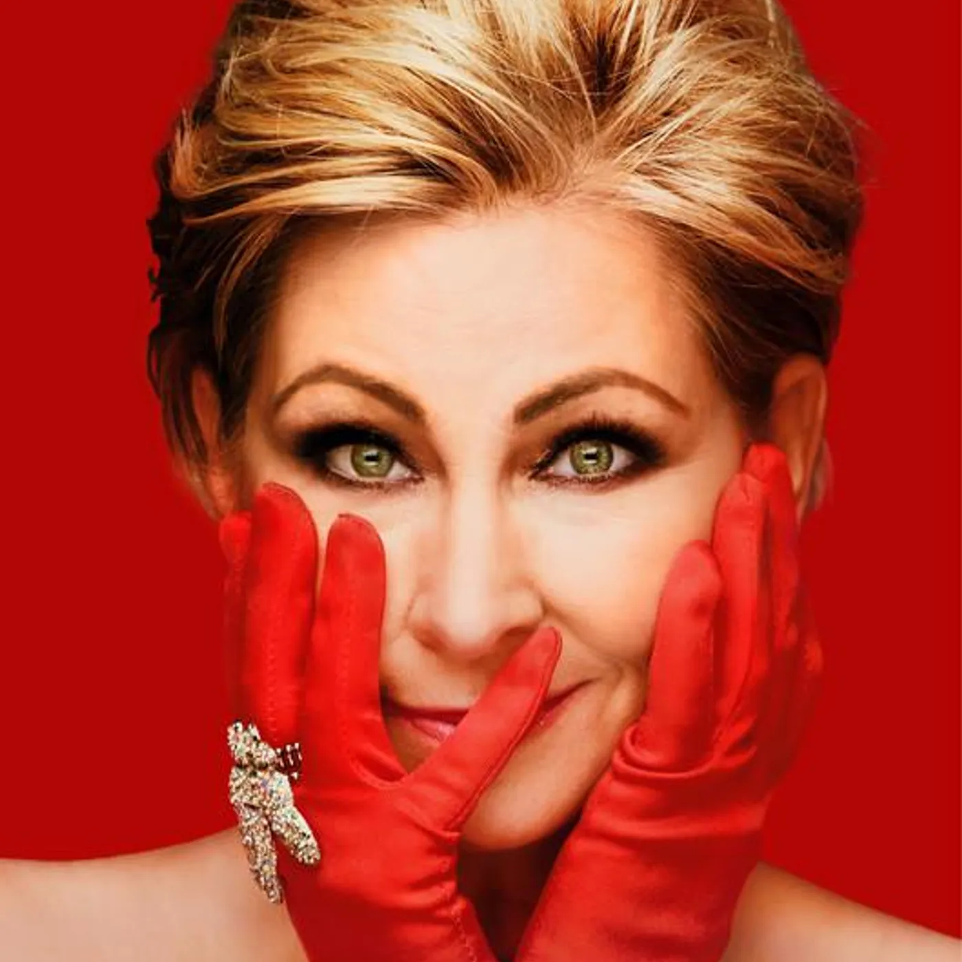 Claudia Jung Brand Page