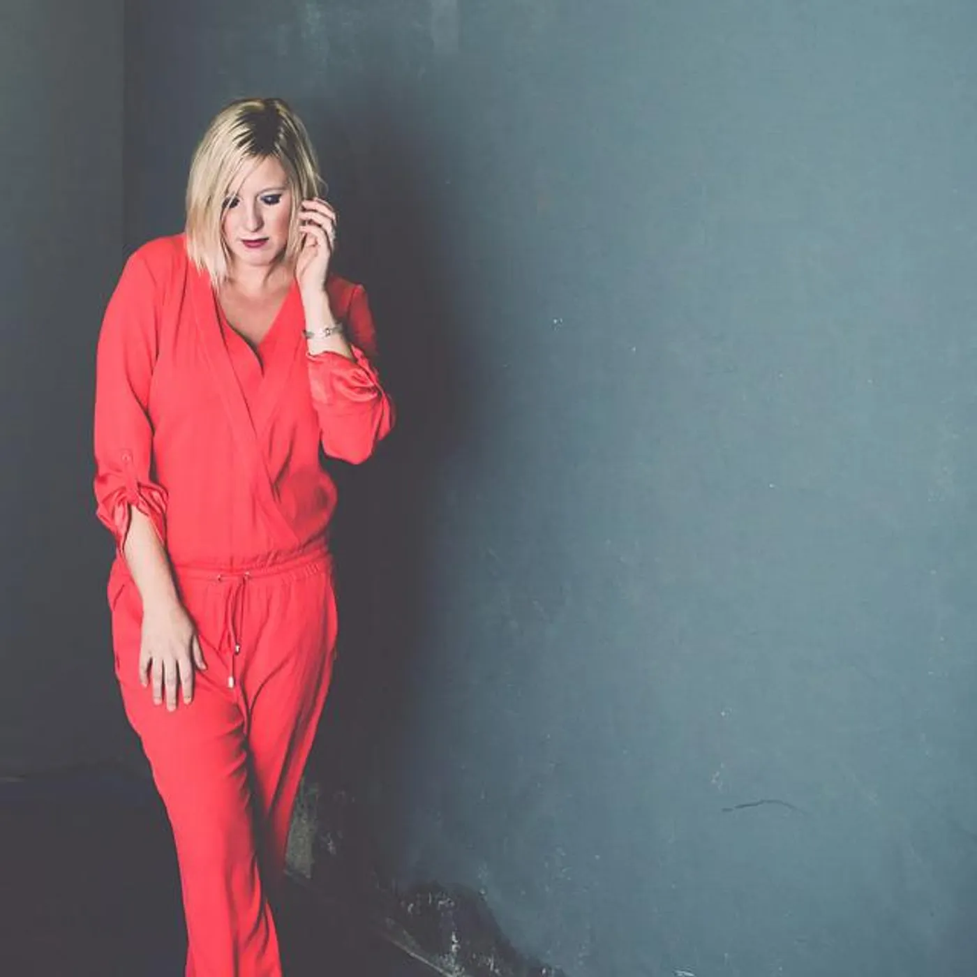 Claudia Koreck Brand Page