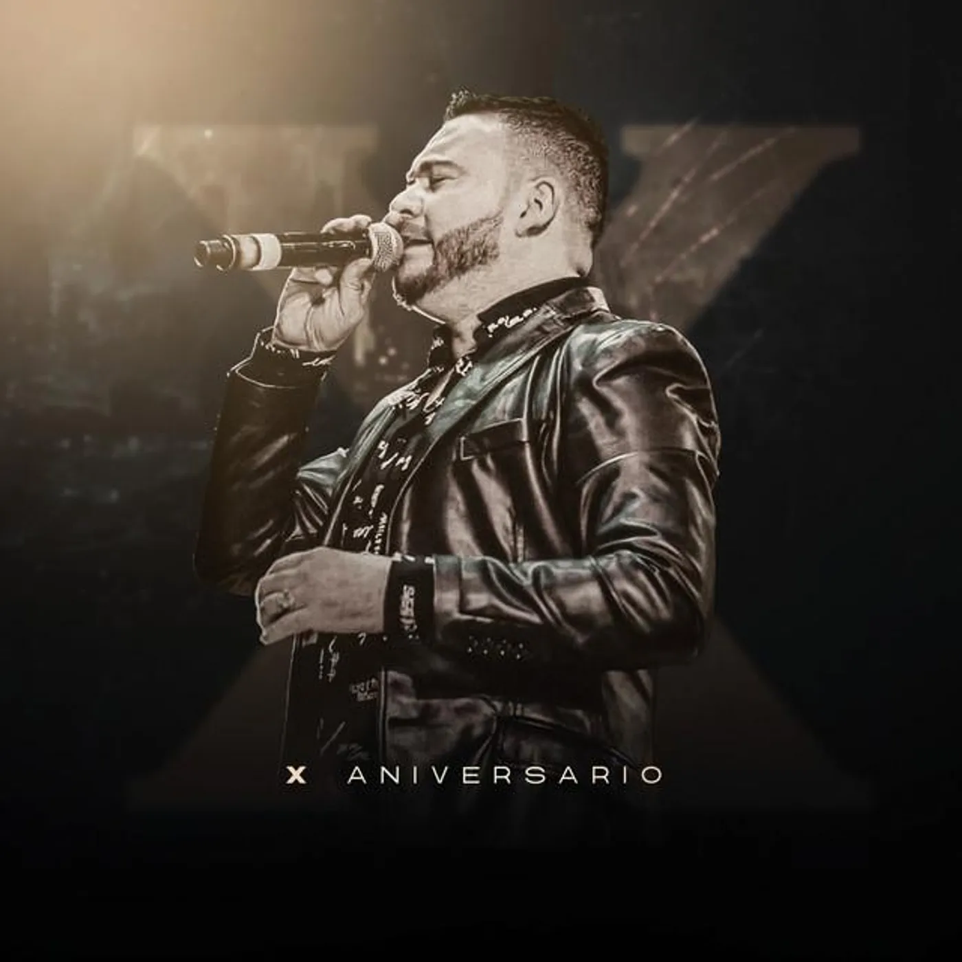 Claudio Alcaraz Brand Page