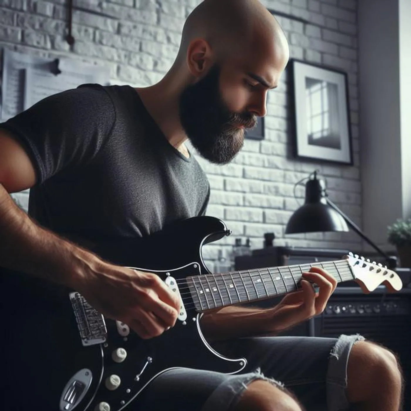 Claudio Brito Brand Page